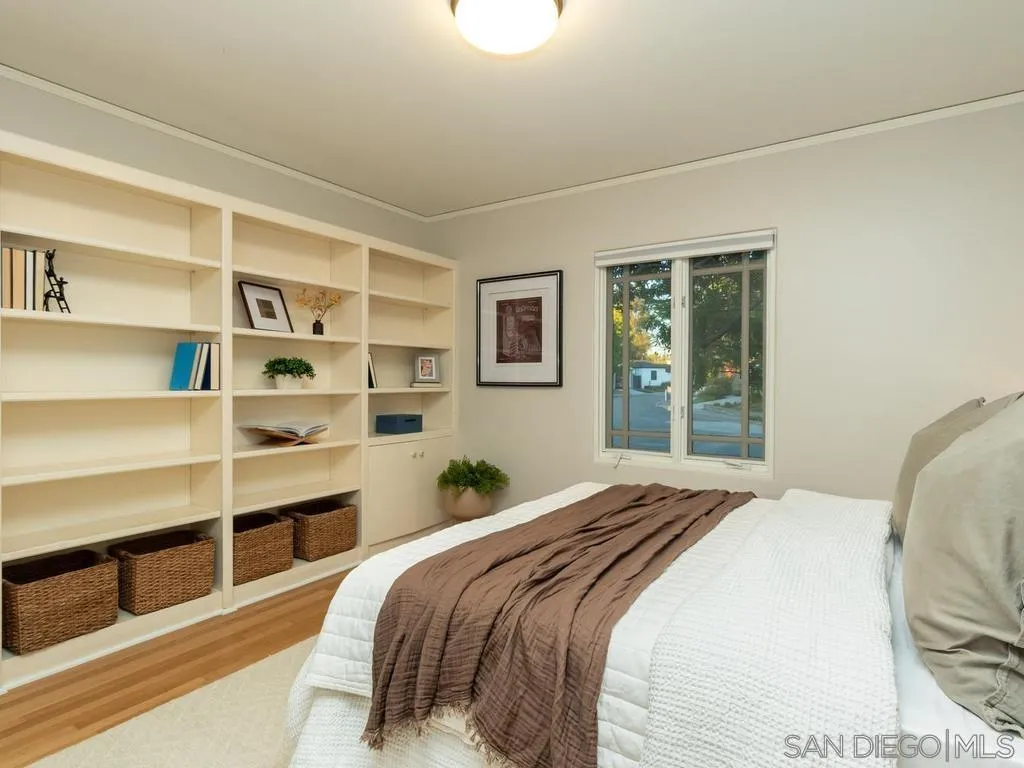 https://cdn.realtyfeed.com/cdn/127/260021936/929f8539979c586b7c9de74e085cd109.webp