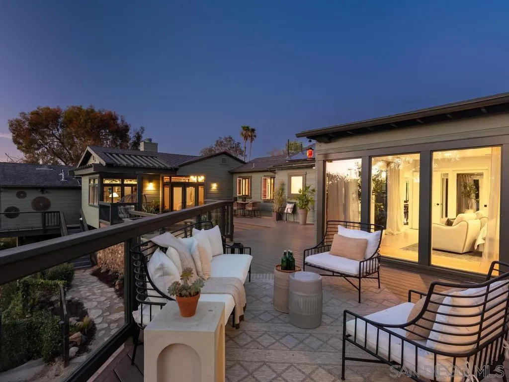https://cdn.realtyfeed.com/cdn/127/260021936/943ad064c9b749f6e01b9bdf5e604382.webp