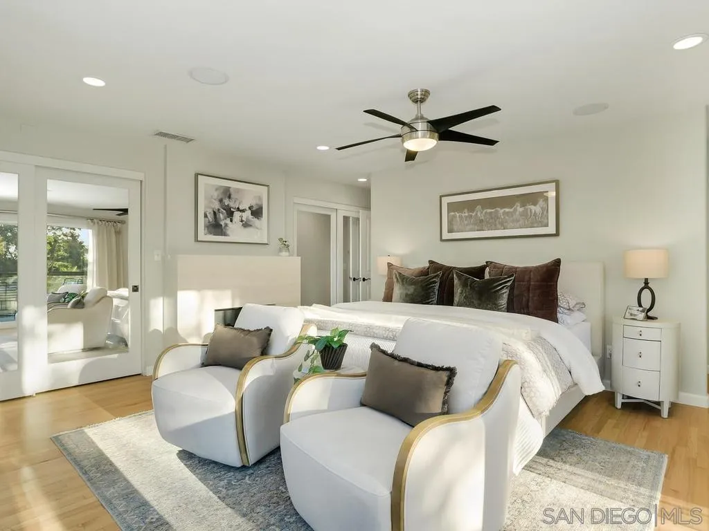 https://cdn.realtyfeed.com/cdn/127/260021936/952ca6a9a7b868ef0d68b77bd06d291b.webp