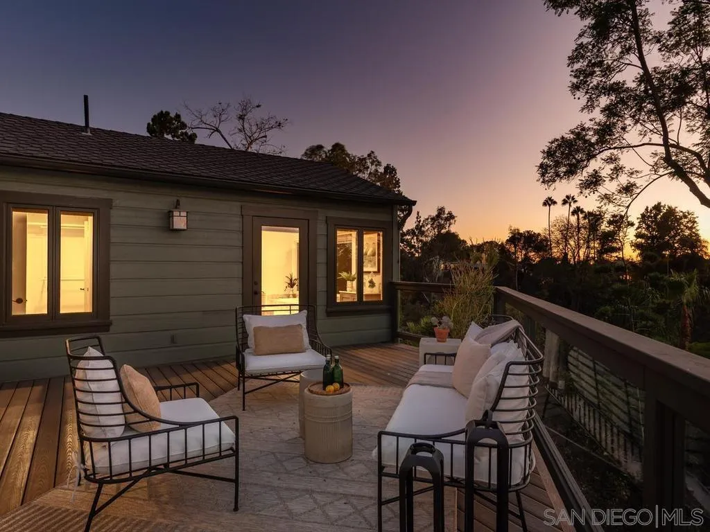 https://cdn.realtyfeed.com/cdn/127/260021936/9abfd1c27c8a99d4784d7ce97edc6a48.webp