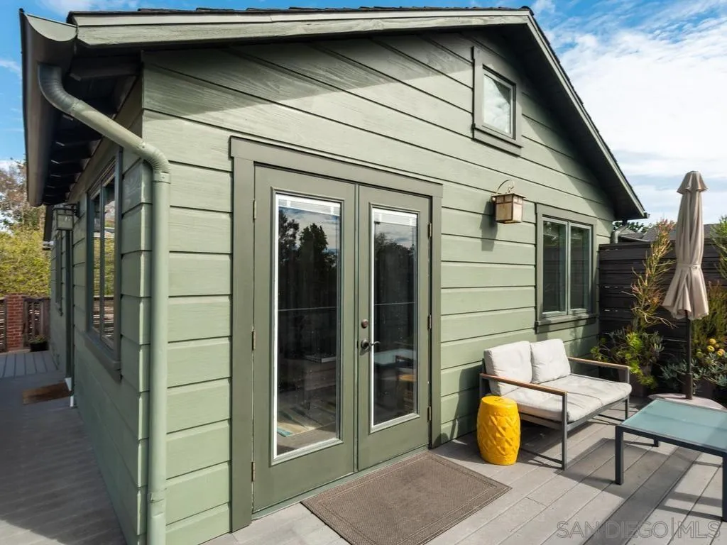 https://cdn.realtyfeed.com/cdn/127/260021936/a72329c0834daf64d8420c214e52b259.webp
