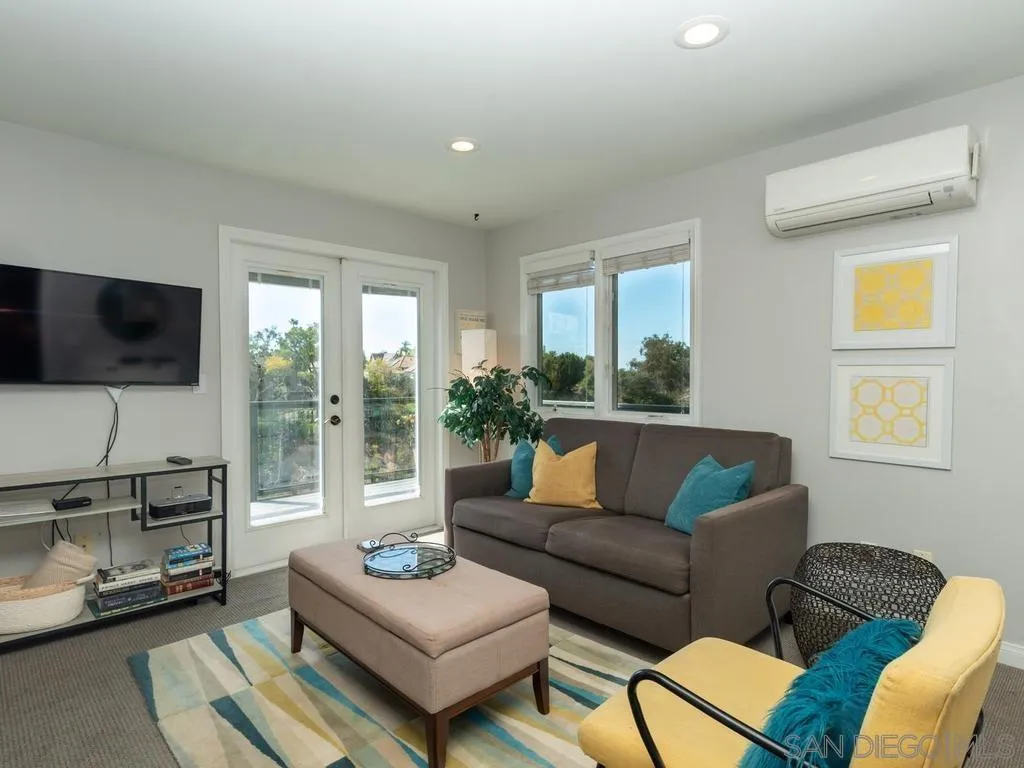 https://cdn.realtyfeed.com/cdn/127/260021936/aaa625cd7acae2f1ca48e6083e8ea9bd.webp