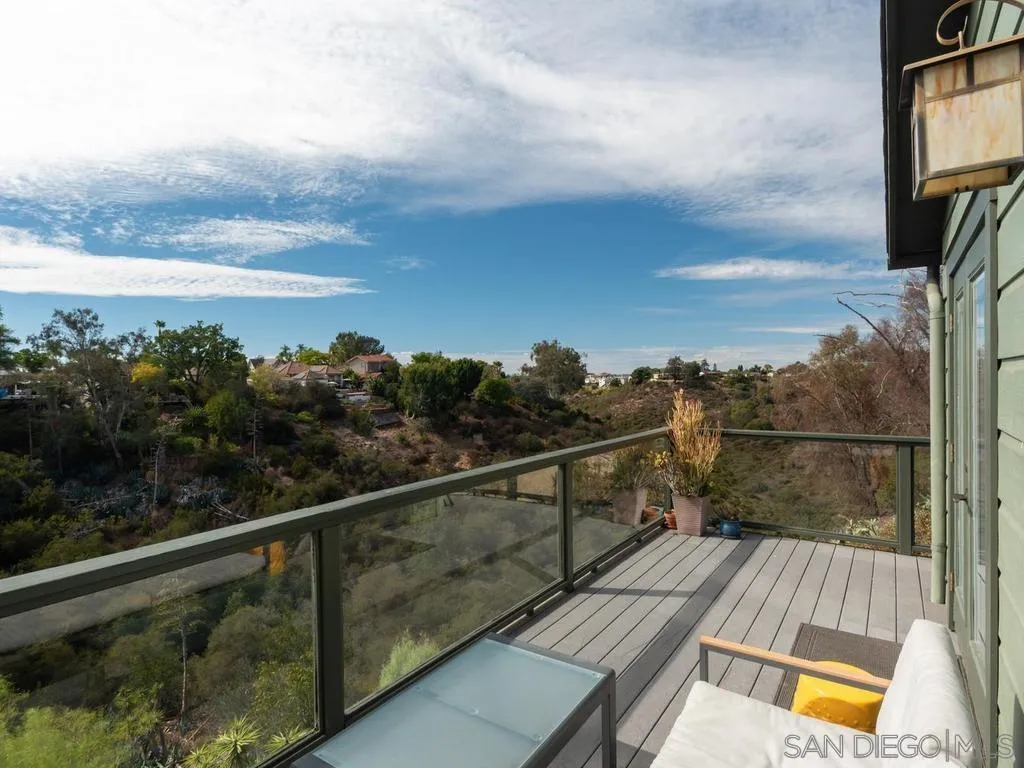 https://cdn.realtyfeed.com/cdn/127/260021936/b1de0025913fd855ce15e016fe5e6c1a.webp