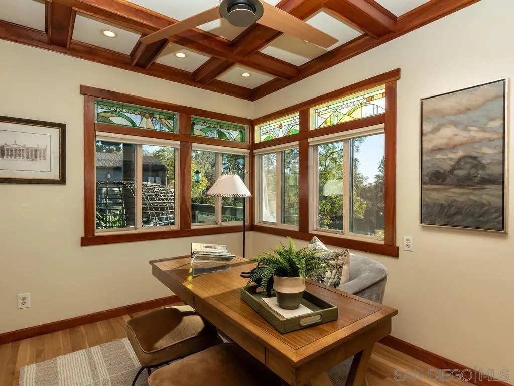 https://cdn.realtyfeed.com/cdn/127/260021936/b68bba9ef72868d6b0fdb83c851d5532.webp