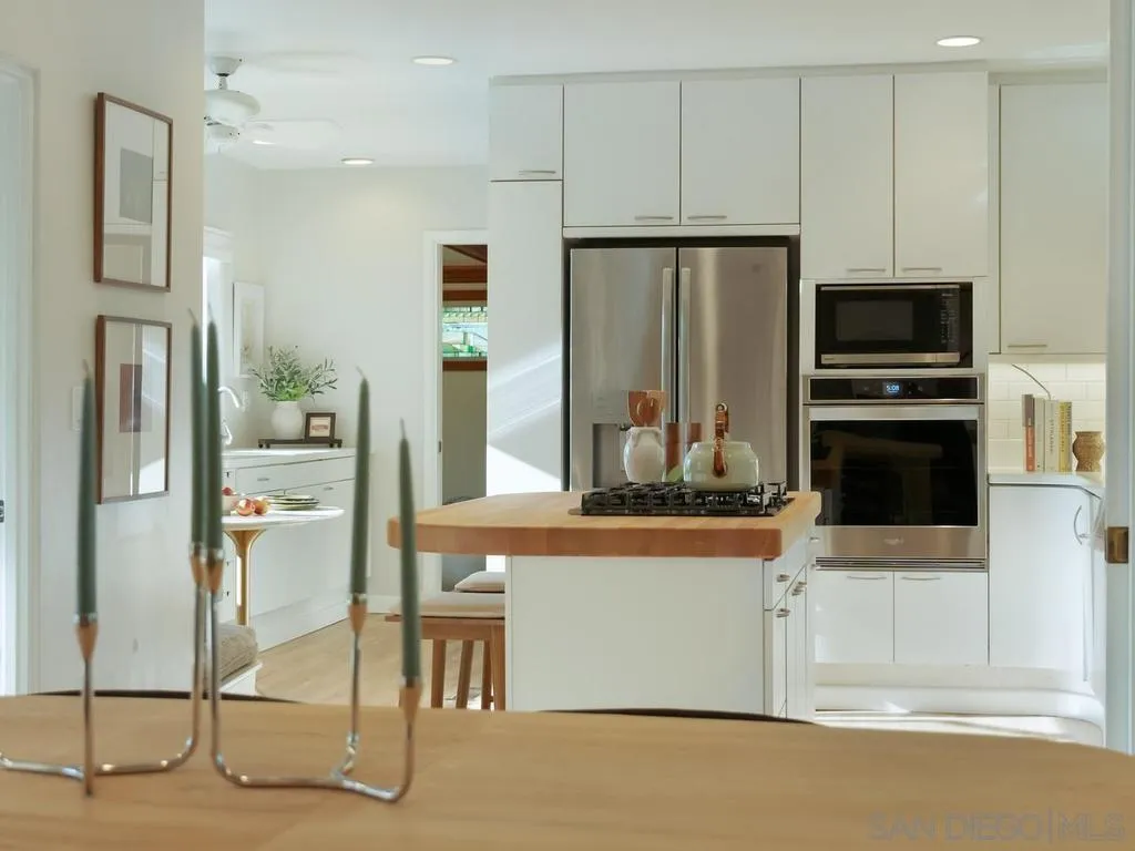 https://cdn.realtyfeed.com/cdn/127/260021936/c5810df25a80d802c1300a8561a0457d.webp