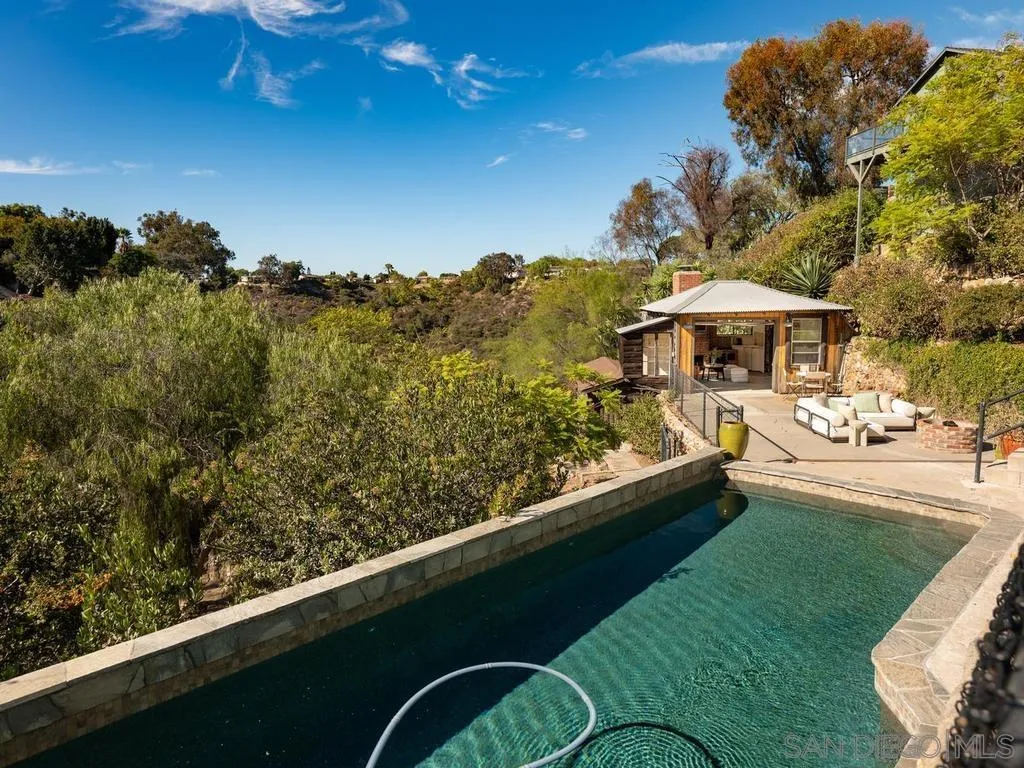 https://cdn.realtyfeed.com/cdn/127/260021936/d5f15cee6f118ac3b1a8aeacb37a76ff.webp