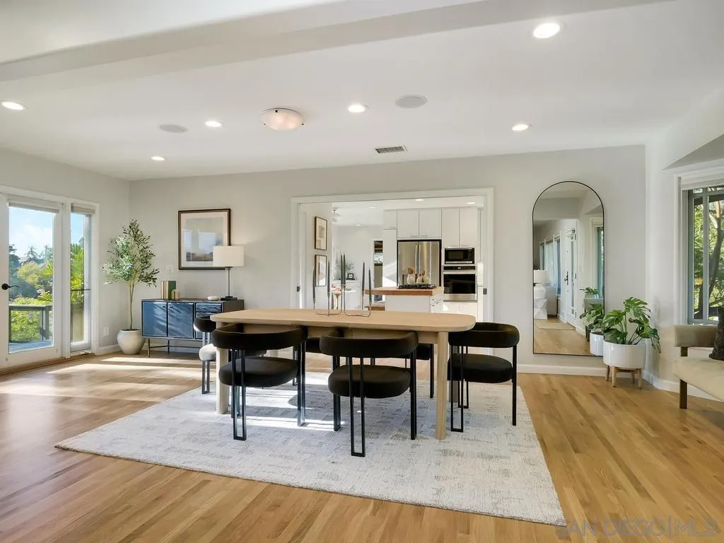 https://cdn.realtyfeed.com/cdn/127/260021936/d60a0aa7c685ea5b6403daf144759f86.webp