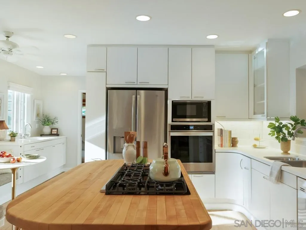 https://cdn.realtyfeed.com/cdn/127/260021936/dce3a42b5d53d5c13f6fe25195799782.webp