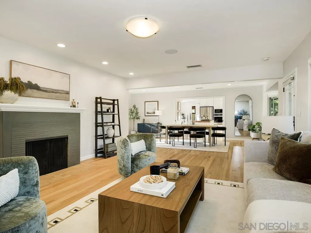 https://cdn.realtyfeed.com/cdn/127/260021936/e34d35ed00579f7a3bb9e11cf180b7e0.webp