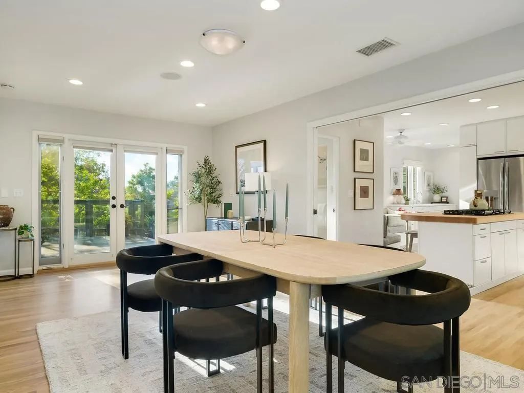 https://cdn.realtyfeed.com/cdn/127/260021936/ef32b7804ecf0500abc2b14a20393de5.webp