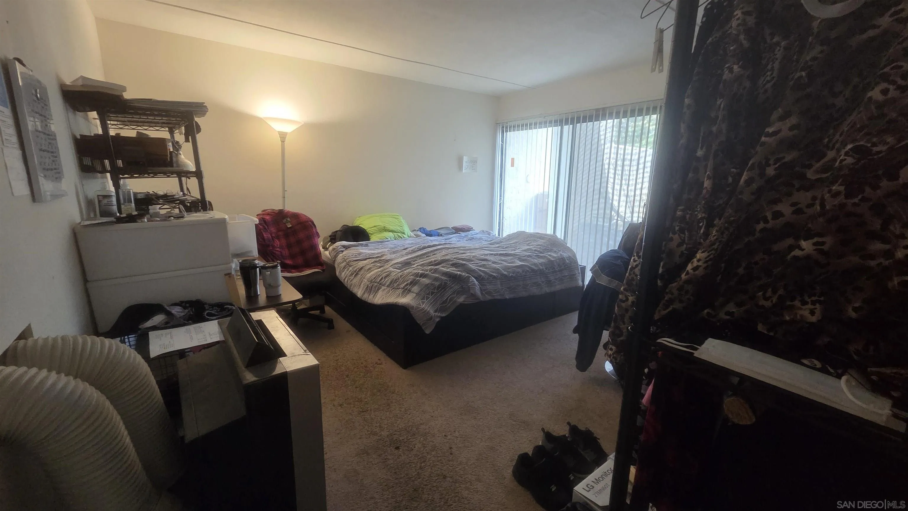 https://cdn.realtyfeed.com/cdn/127/260021938/02176ed934f65968d53ce99c1b77d25f.webp