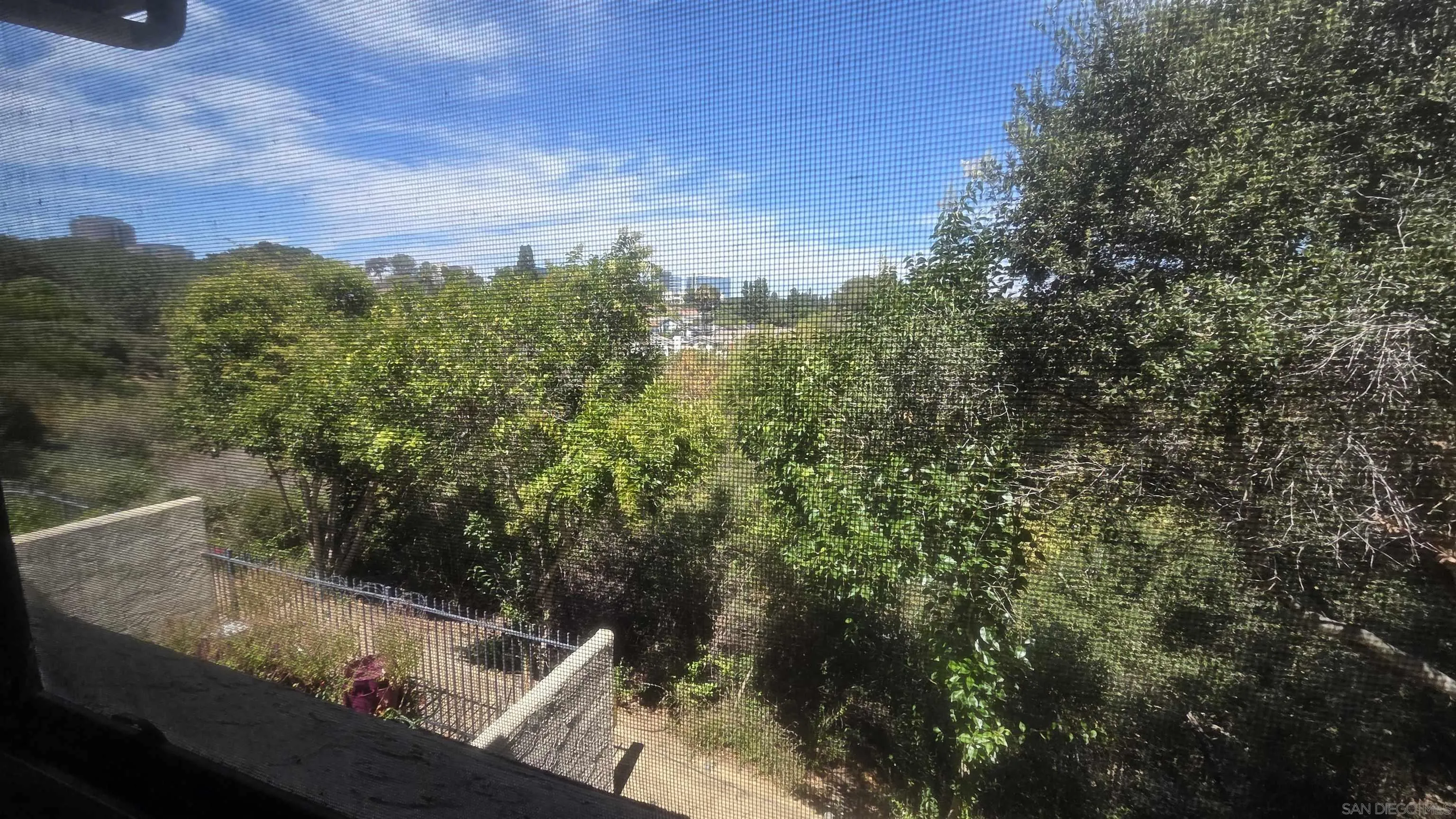8827 Via Andar, San Diego, CA 92122 - Photo 2 of 14, San Diego, CA