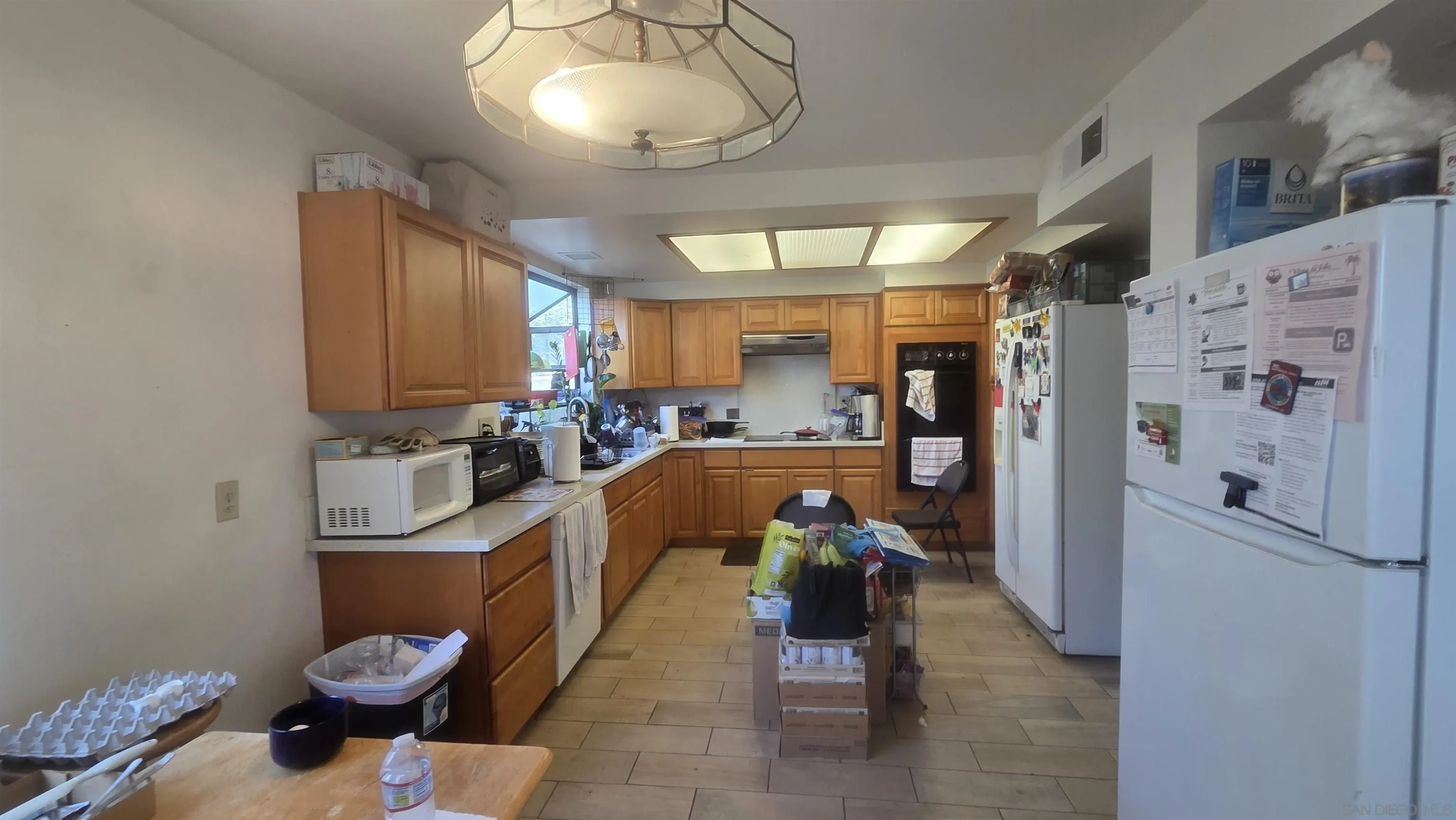 8827 Via Andar, San Diego, CA 92122 - Photo 3 of 14, San Diego, CA