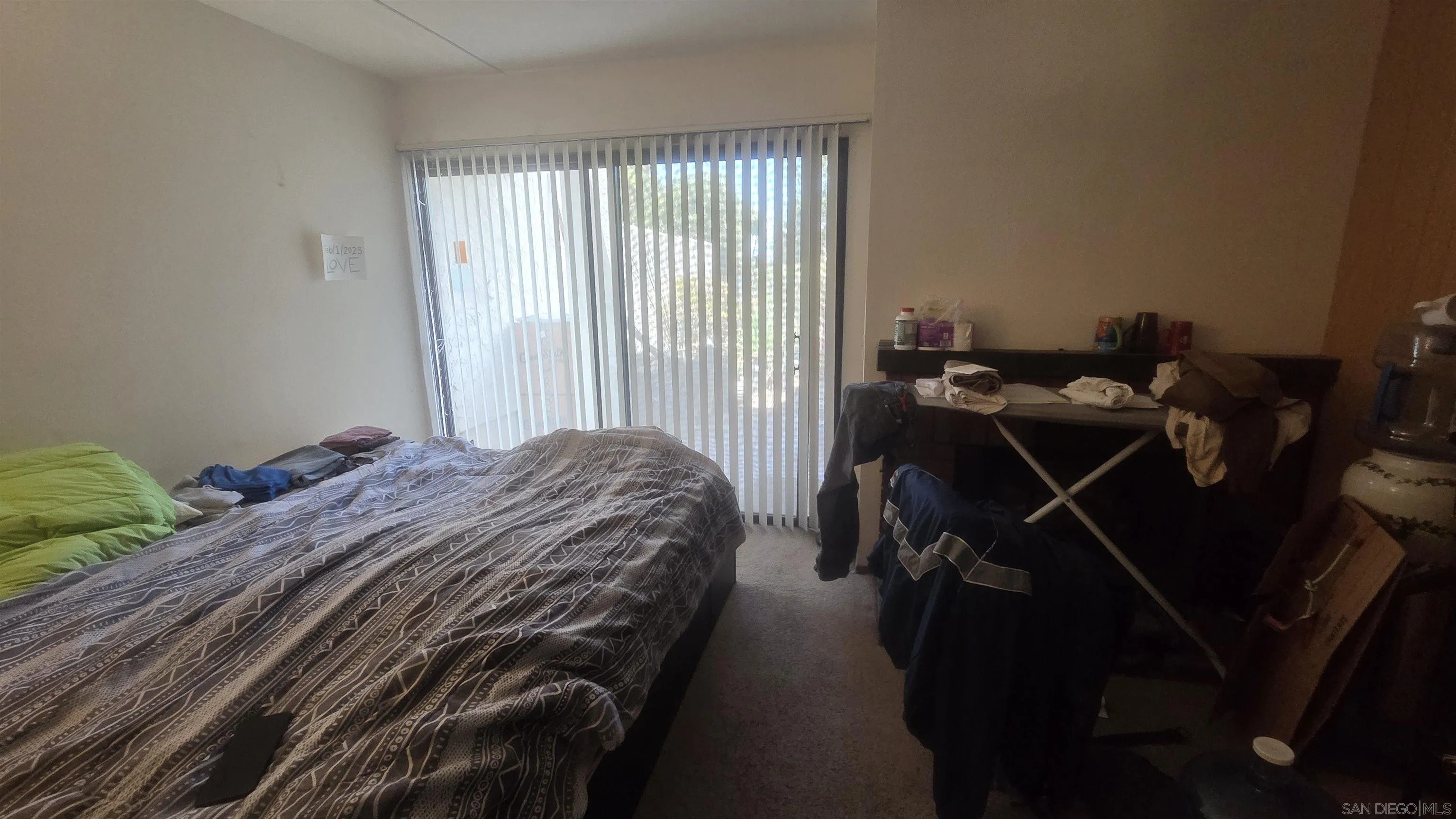 https://cdn.realtyfeed.com/cdn/127/260021938/71b4677c007b7898dc108cc6556b8bfd.webp