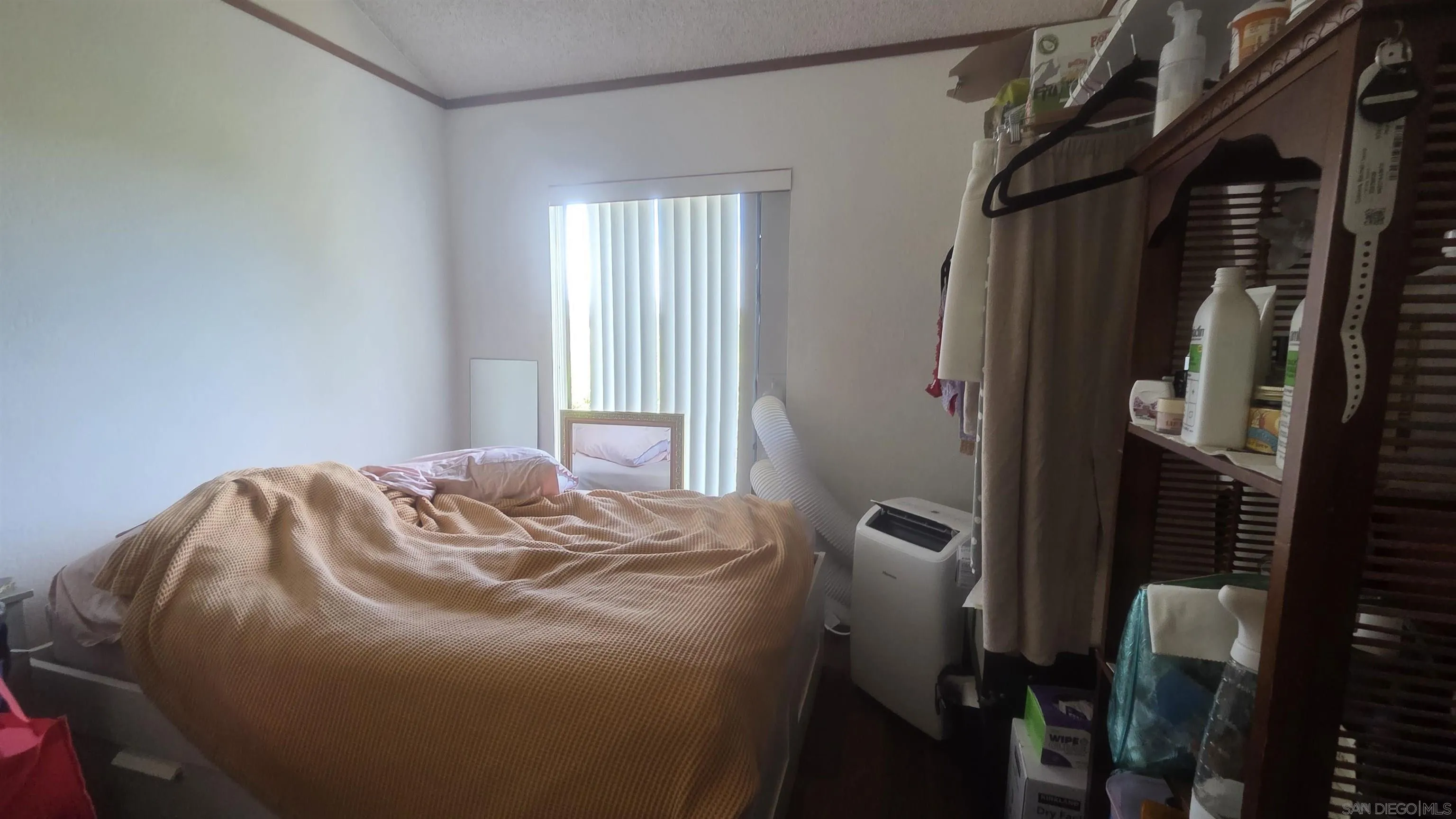 https://cdn.realtyfeed.com/cdn/127/260021938/c56c1c658706980668c991b2231b5fd1.webp