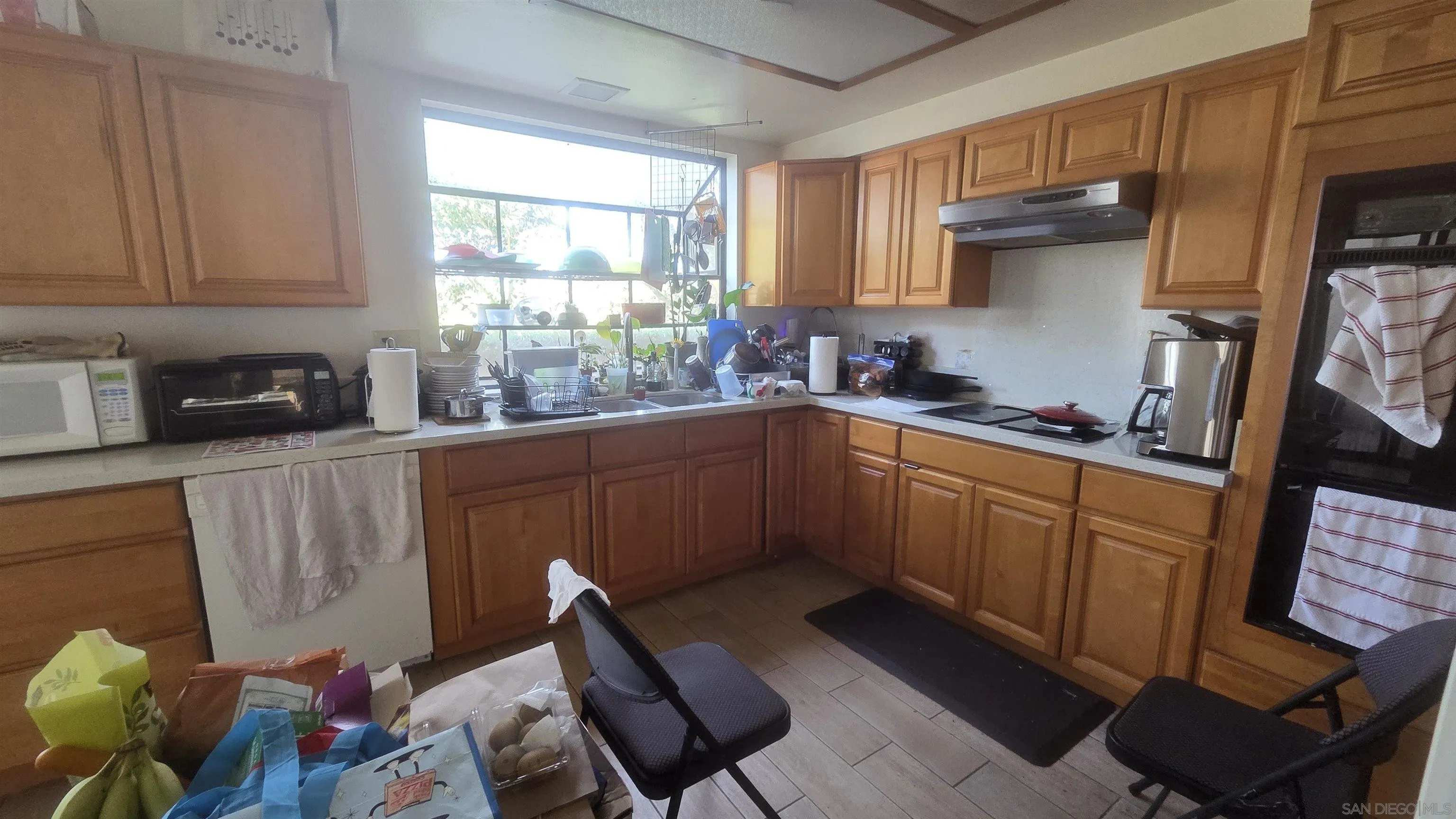 8827 Via Andar, San Diego, CA 92122 - Photo 5 of 14, San Diego, CA