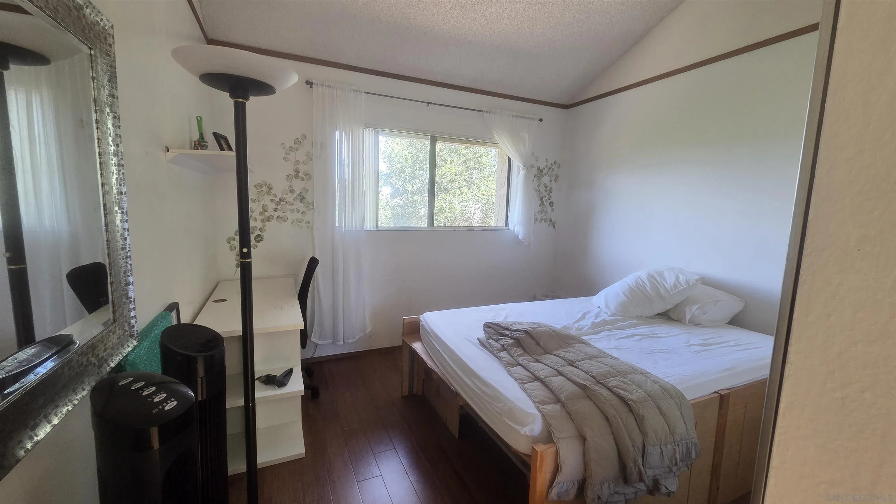 https://cdn.realtyfeed.com/cdn/127/260021938/dac6093270fd57487b07a6a375cf46bf.webp