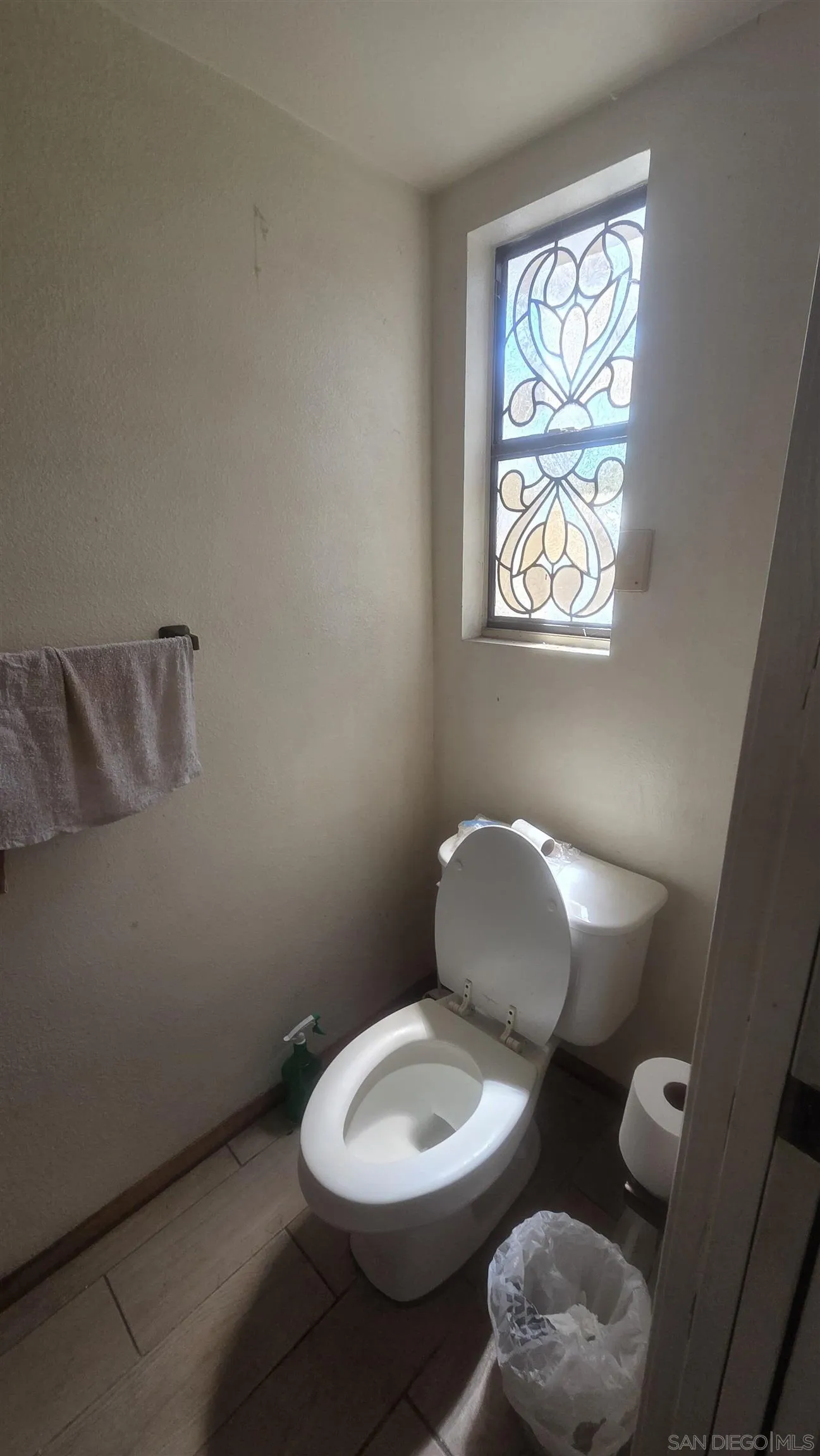 https://cdn.realtyfeed.com/cdn/127/260021938/dbedda731481434c239cc9b9bbb9e11e.webp