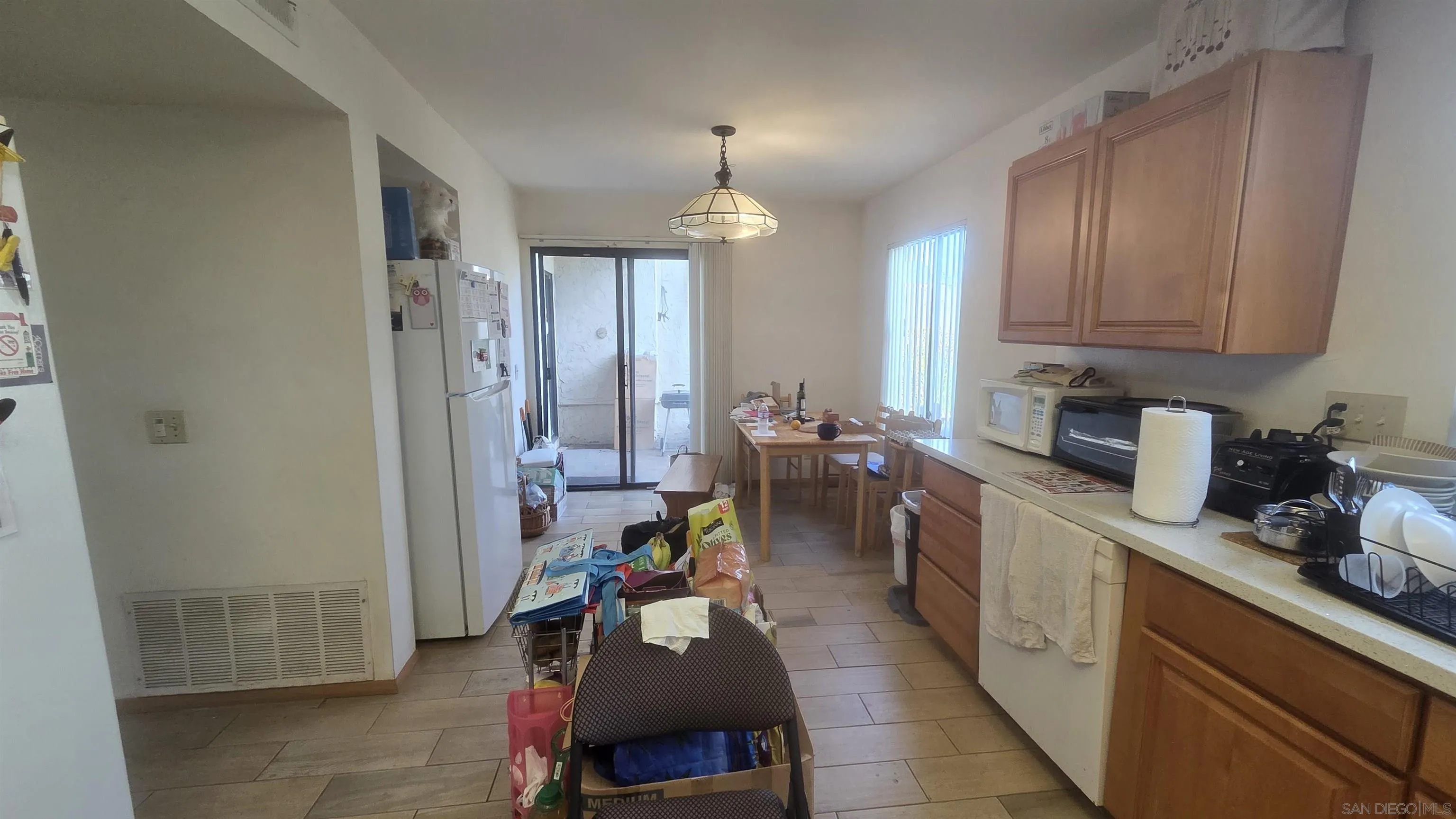 8827 Via Andar, San Diego, CA 92122 - Photo 4 of 14, San Diego, CA