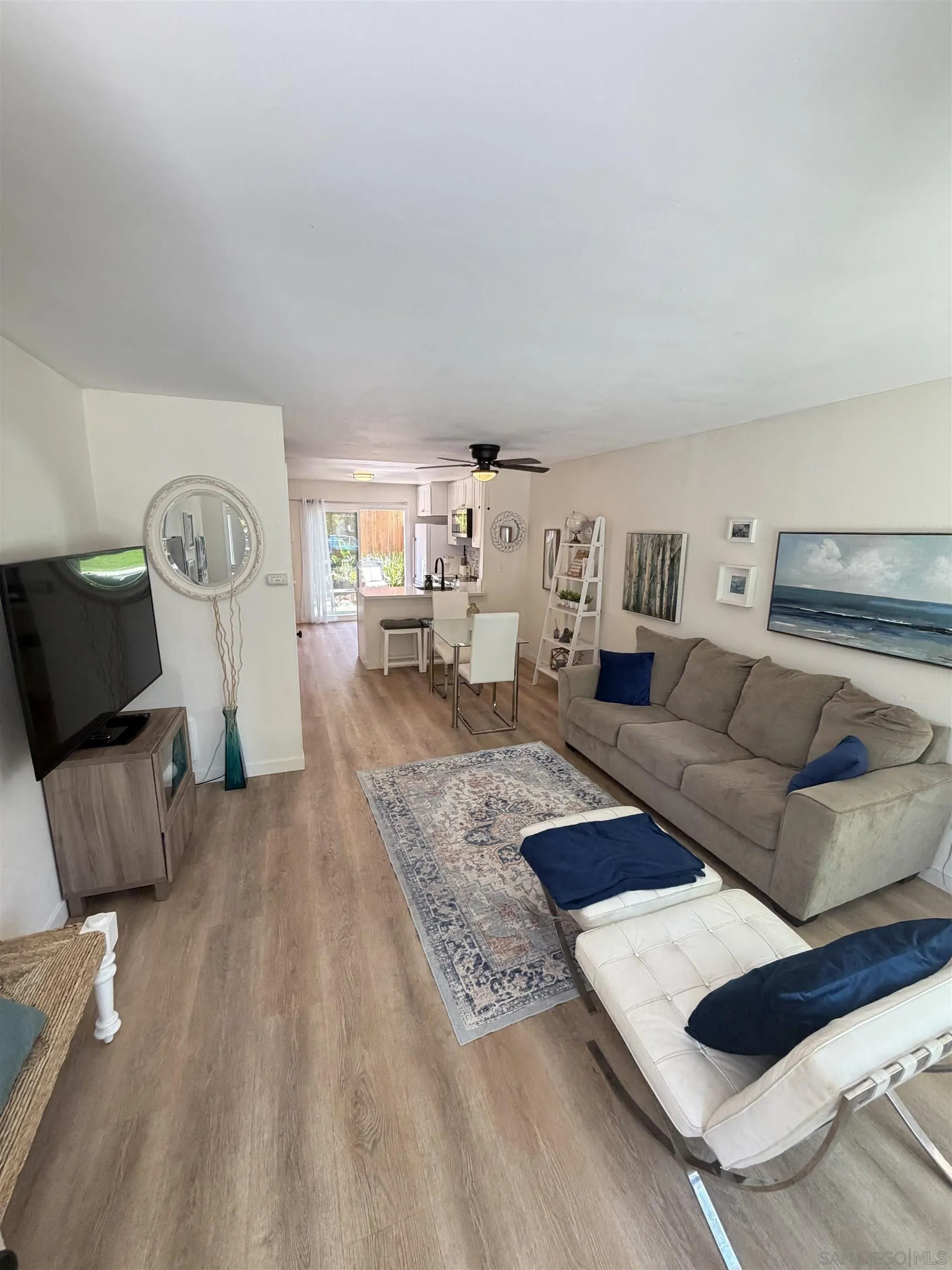 https://cdn.realtyfeed.com/cdn/127/260021939/0e4b80a630d16085d6a970cace85556f.webp