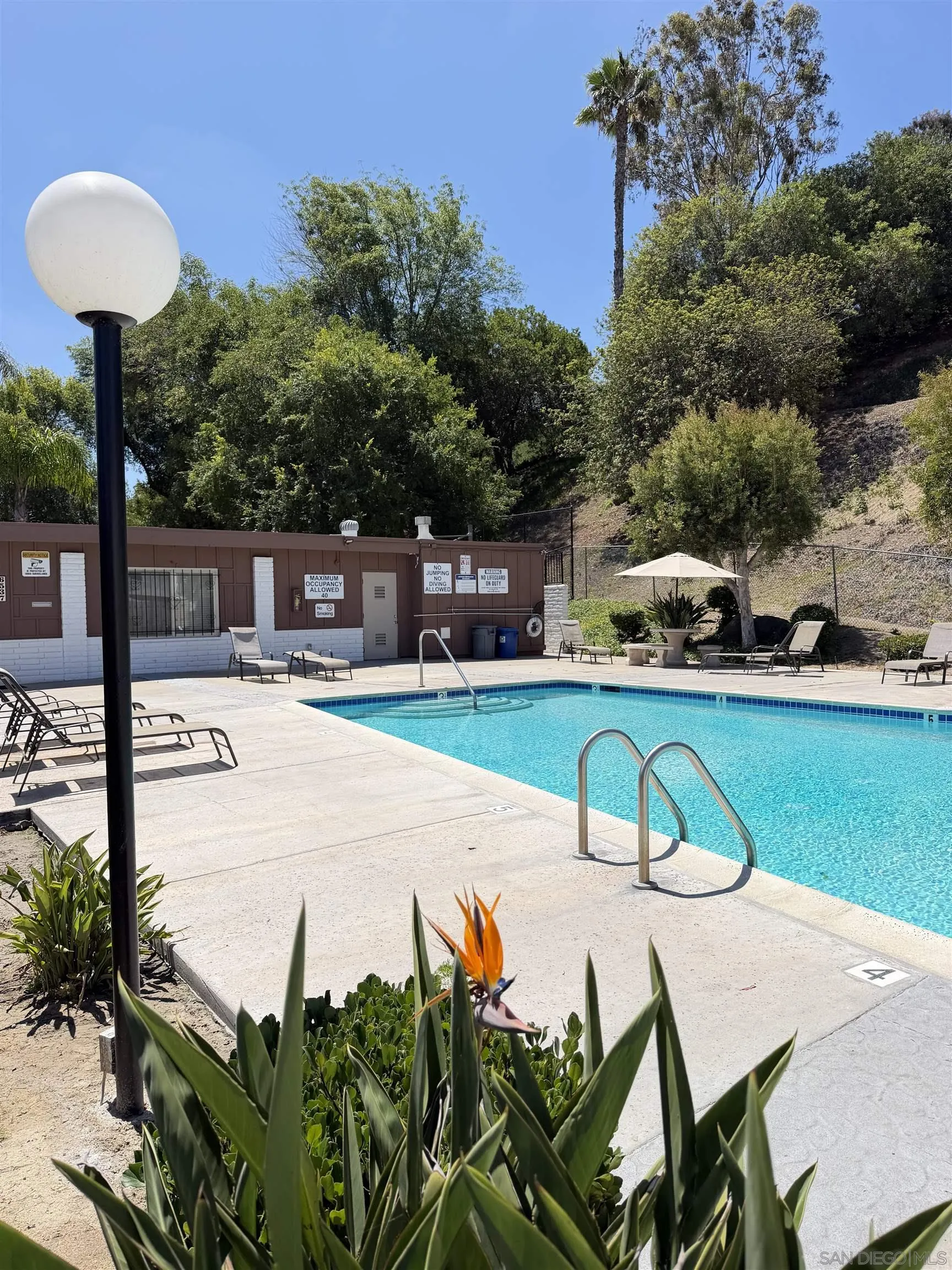 https://cdn.realtyfeed.com/cdn/127/260021939/2aad7360553ee35b7618e9576dbb075d.webp