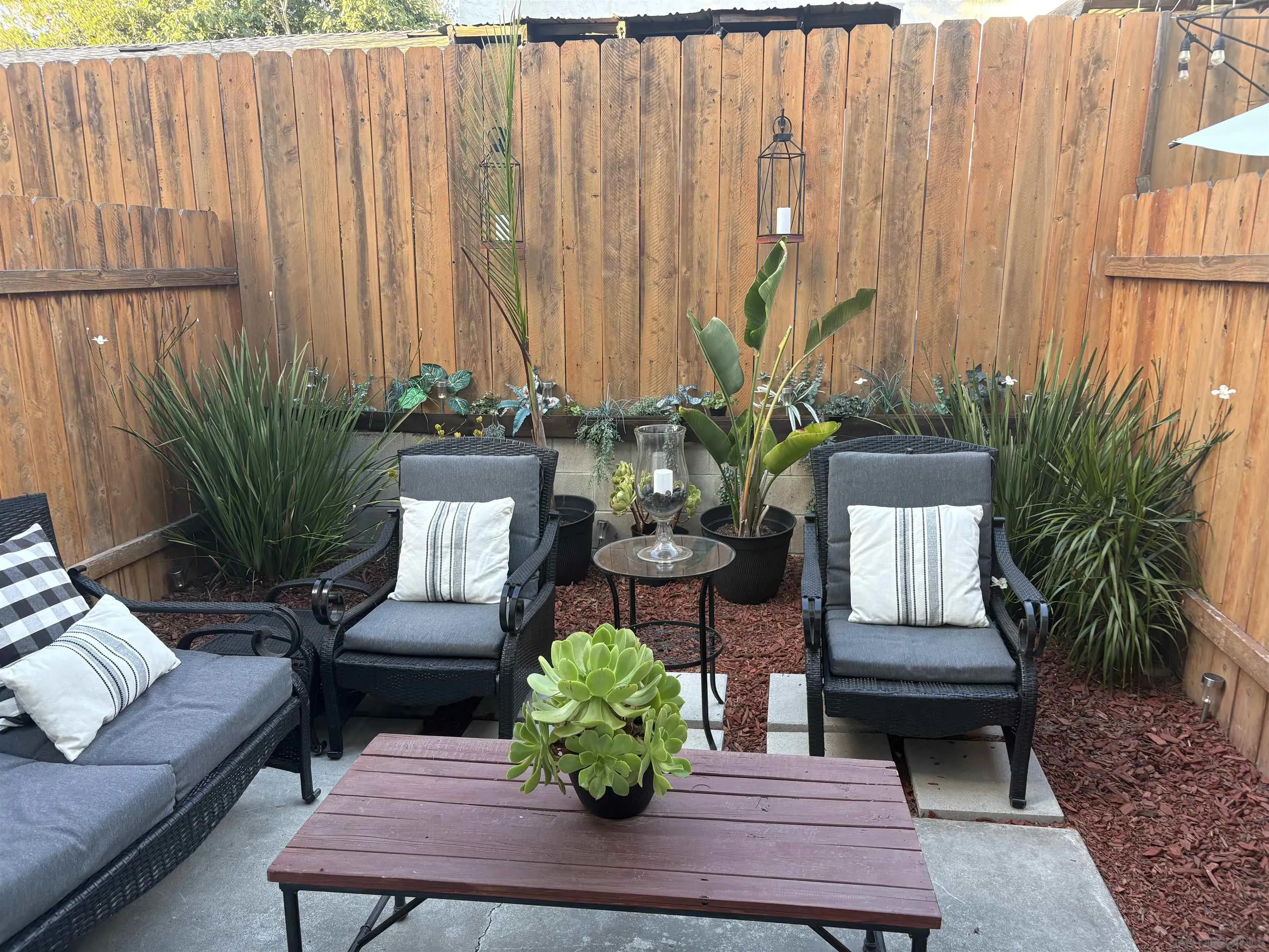 https://cdn.realtyfeed.com/cdn/127/260021939/3f09b211613602e21dad217cddb70bc7.webp