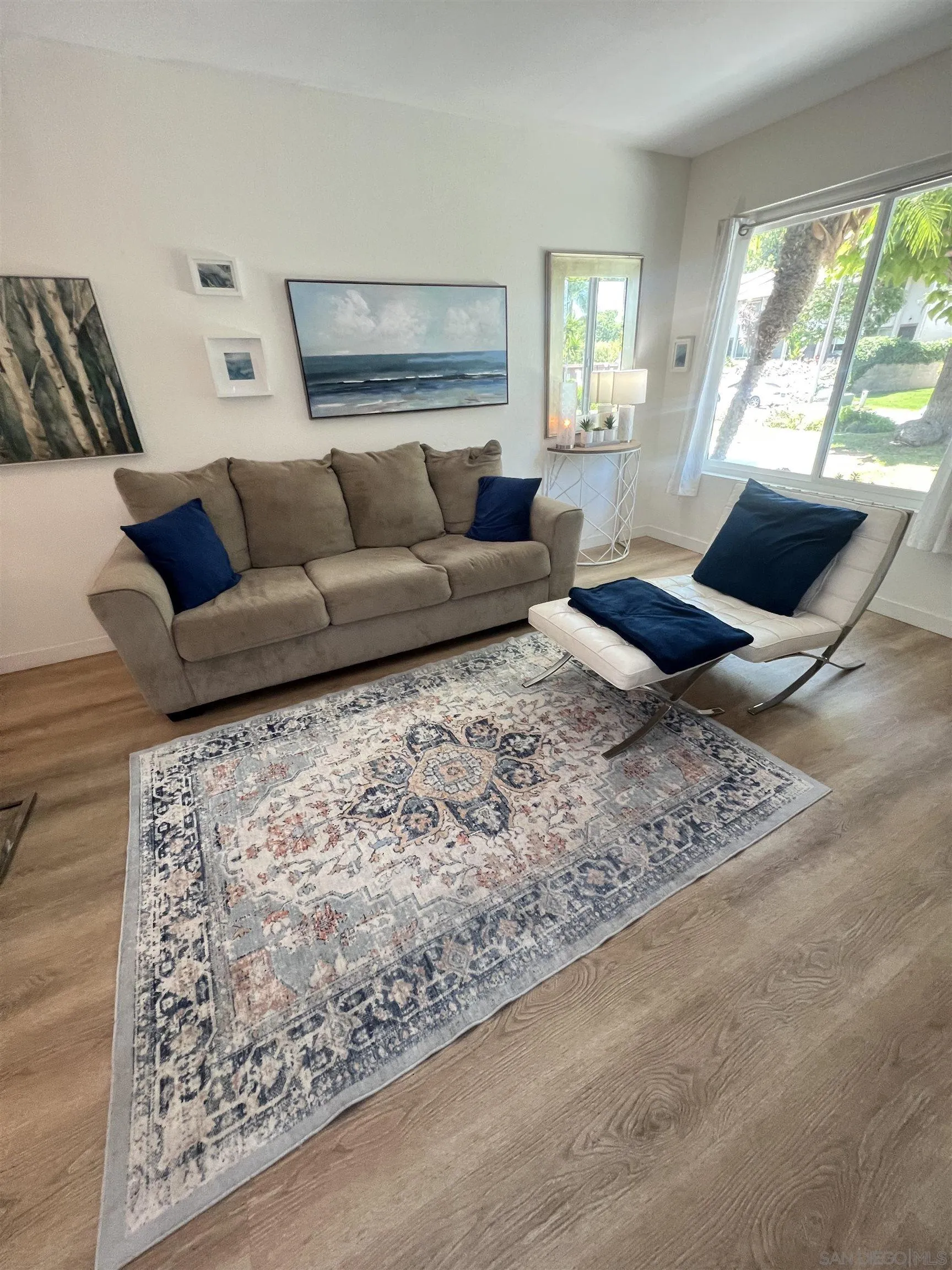 https://cdn.realtyfeed.com/cdn/127/260021939/5bd1f5ee38e31e7a302e55951541f1dc.webp