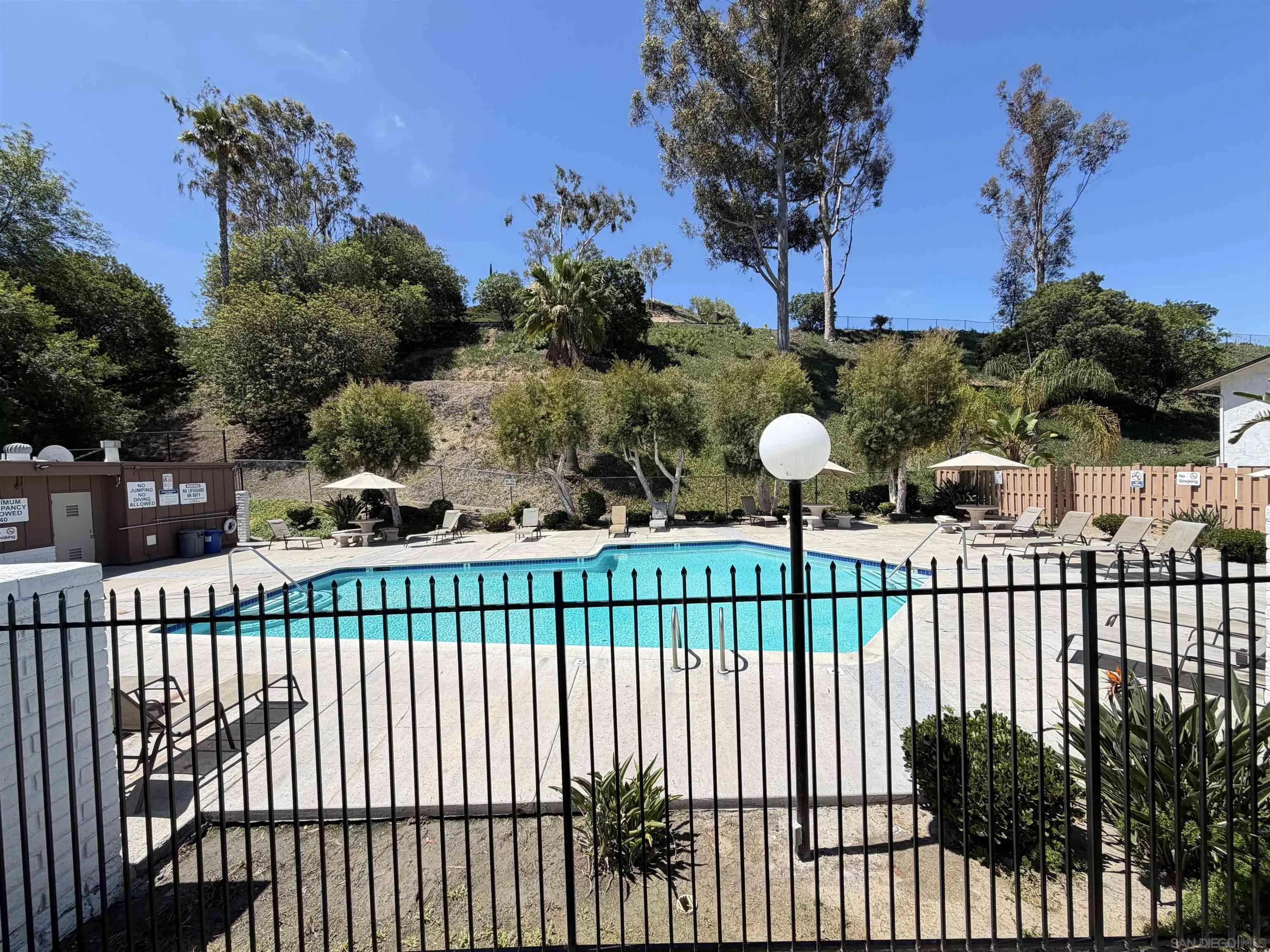 https://cdn.realtyfeed.com/cdn/127/260021939/5e3da0920b89f9ff9cfcec5a1a00c784.webp