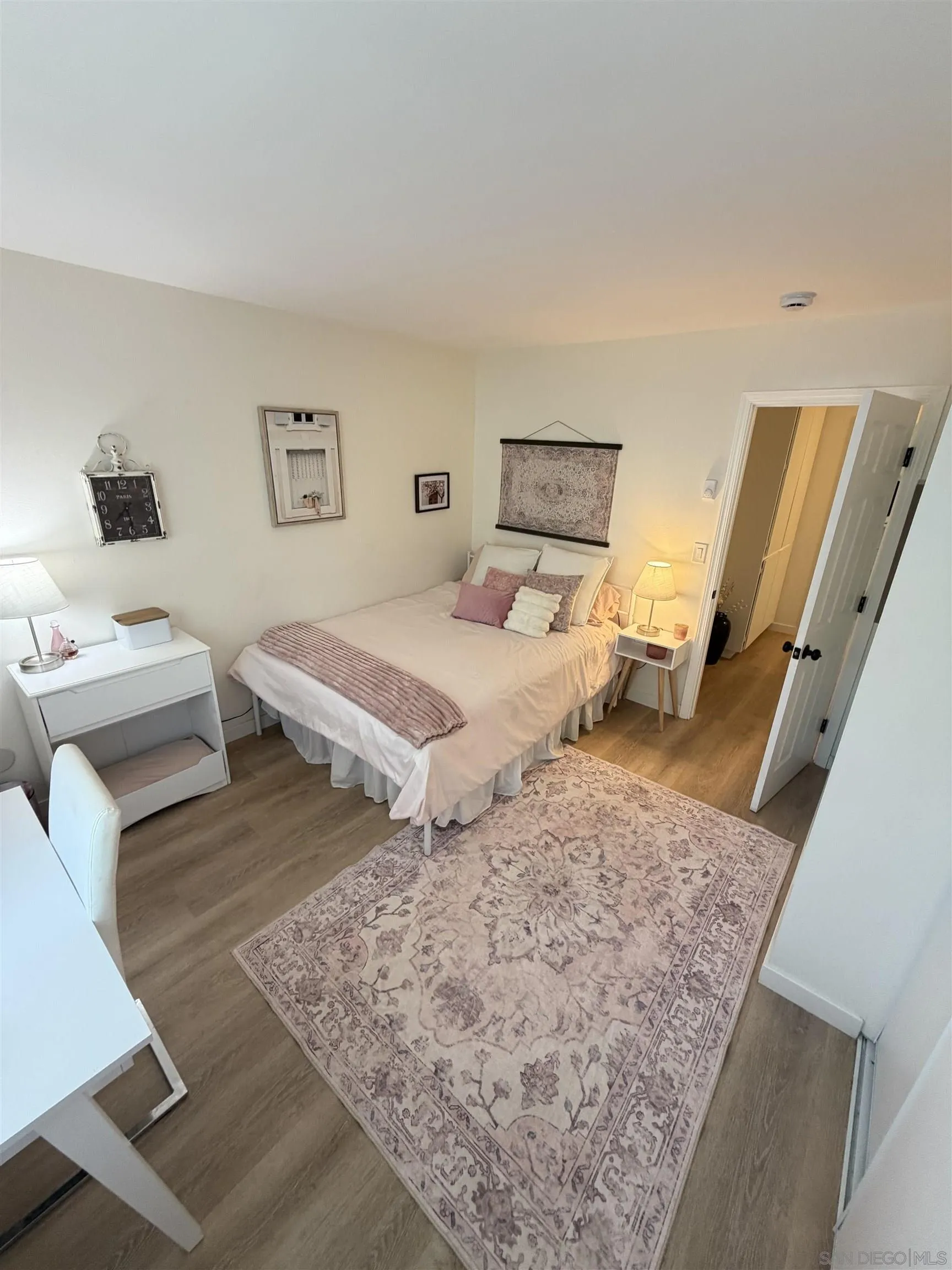 https://cdn.realtyfeed.com/cdn/127/260021939/6222207c72068b927a9a698f6142045c.webp