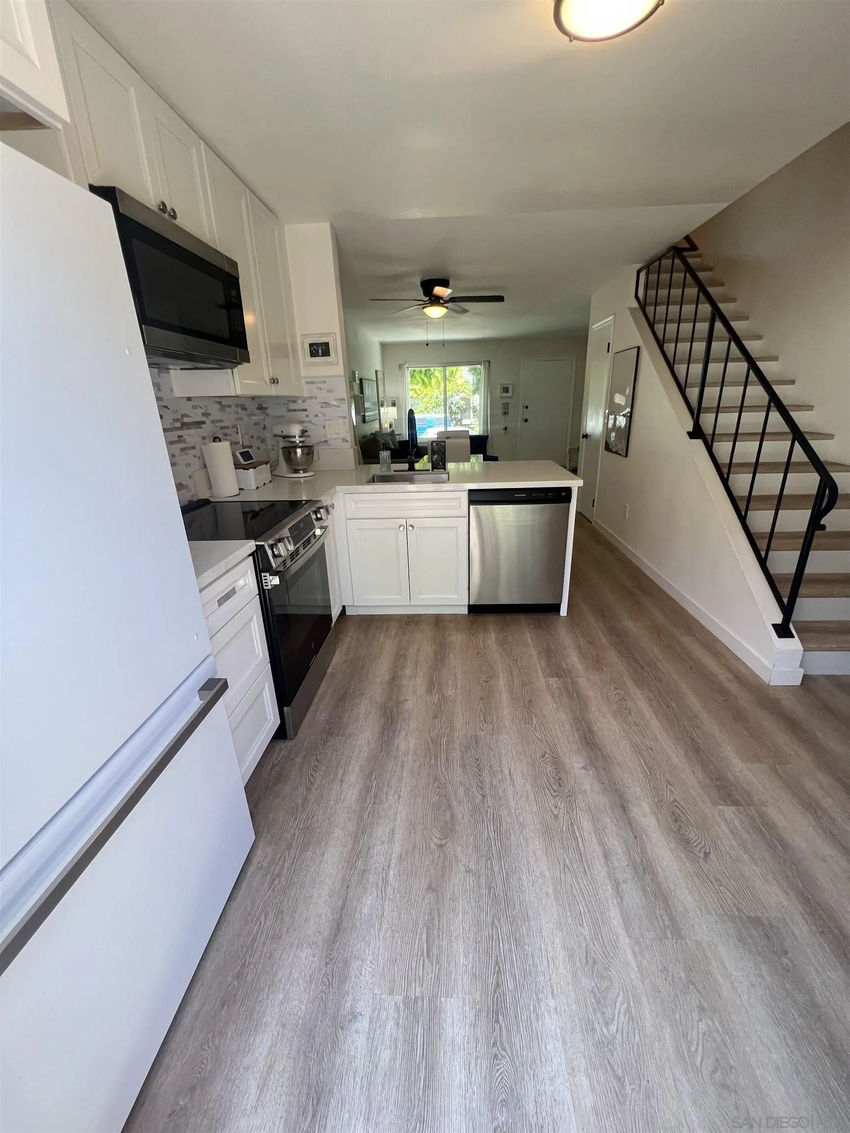 https://cdn.realtyfeed.com/cdn/127/260021939/69ce88cc98f1eb6660c846d2983291e3.webp