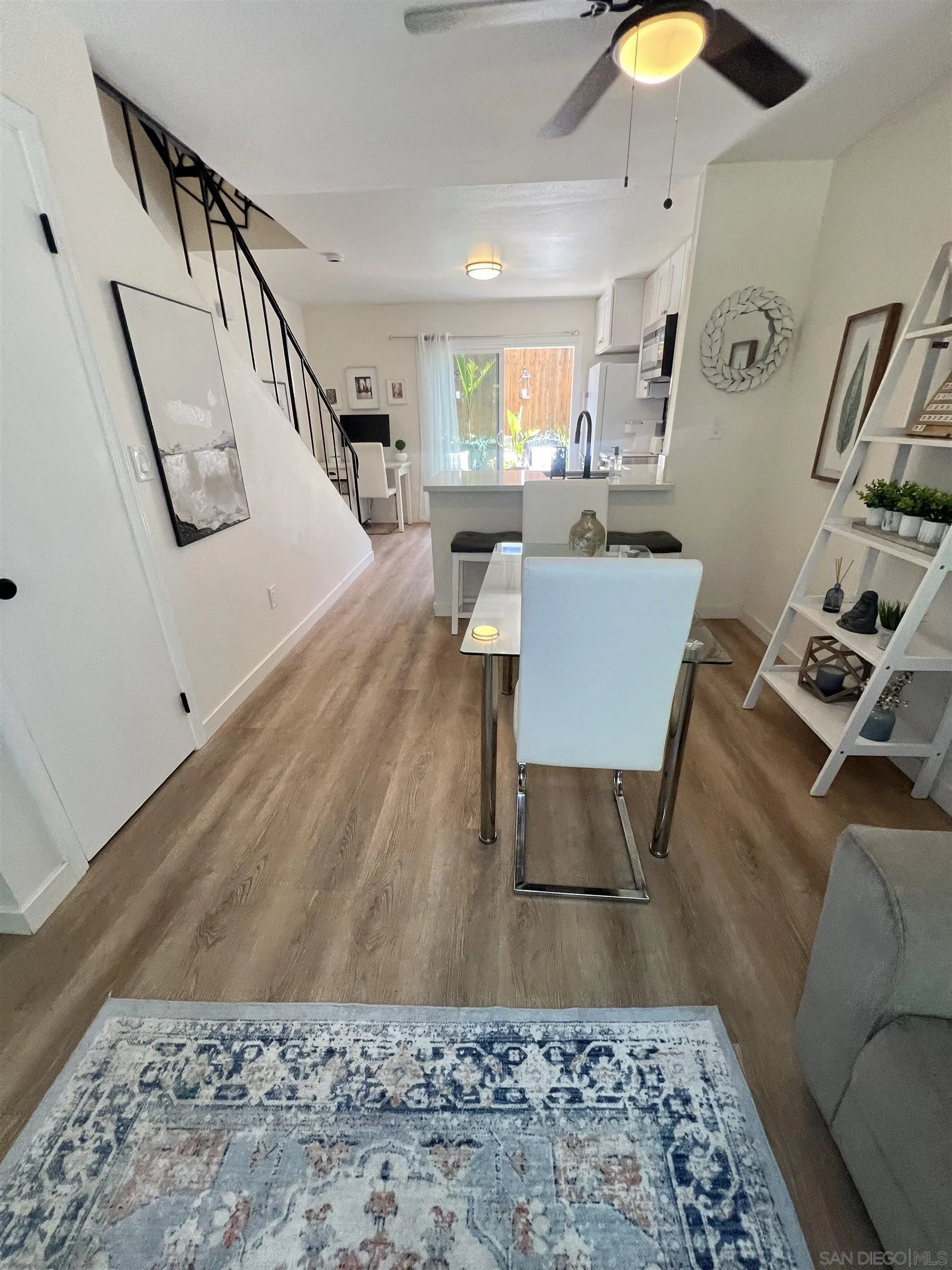 https://cdn.realtyfeed.com/cdn/127/260021939/78065040acf3e97c7b5dd01fb4cbff35.webp