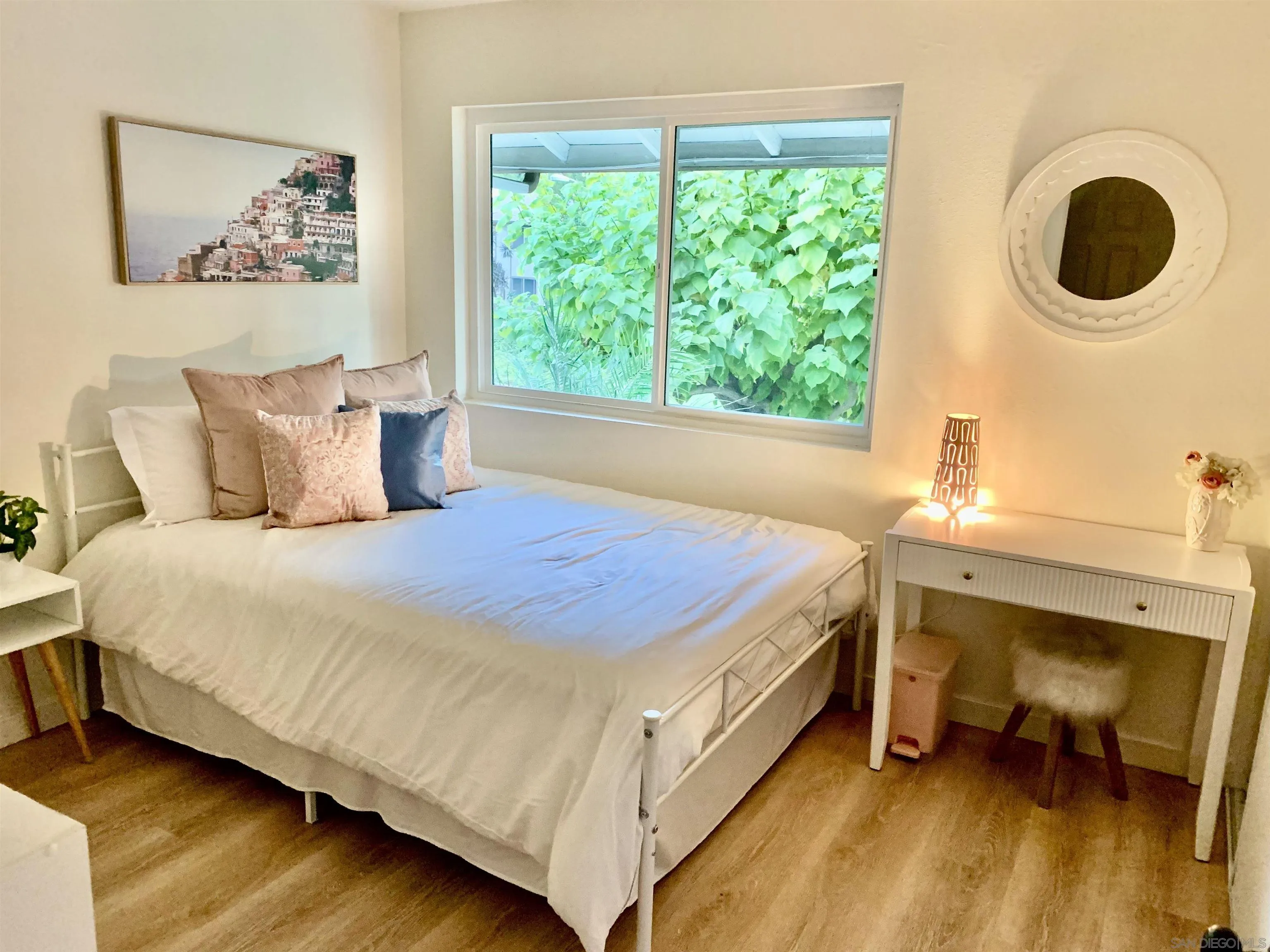https://cdn.realtyfeed.com/cdn/127/260021939/7d322c086cc281202ad8b863af4cc471.webp