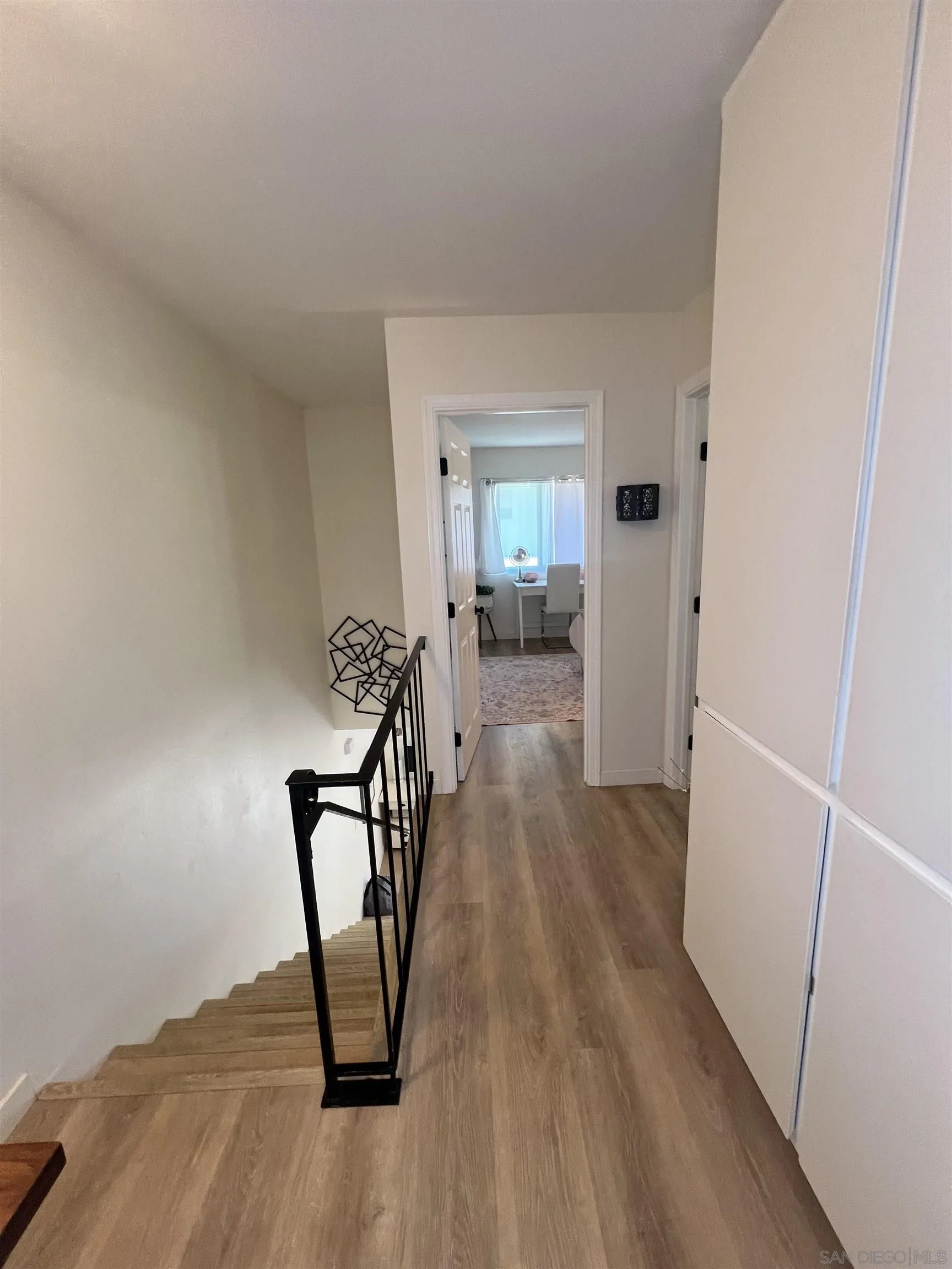 https://cdn.realtyfeed.com/cdn/127/260021939/ae9d6c67303d159cad1f50a2a492198a.webp