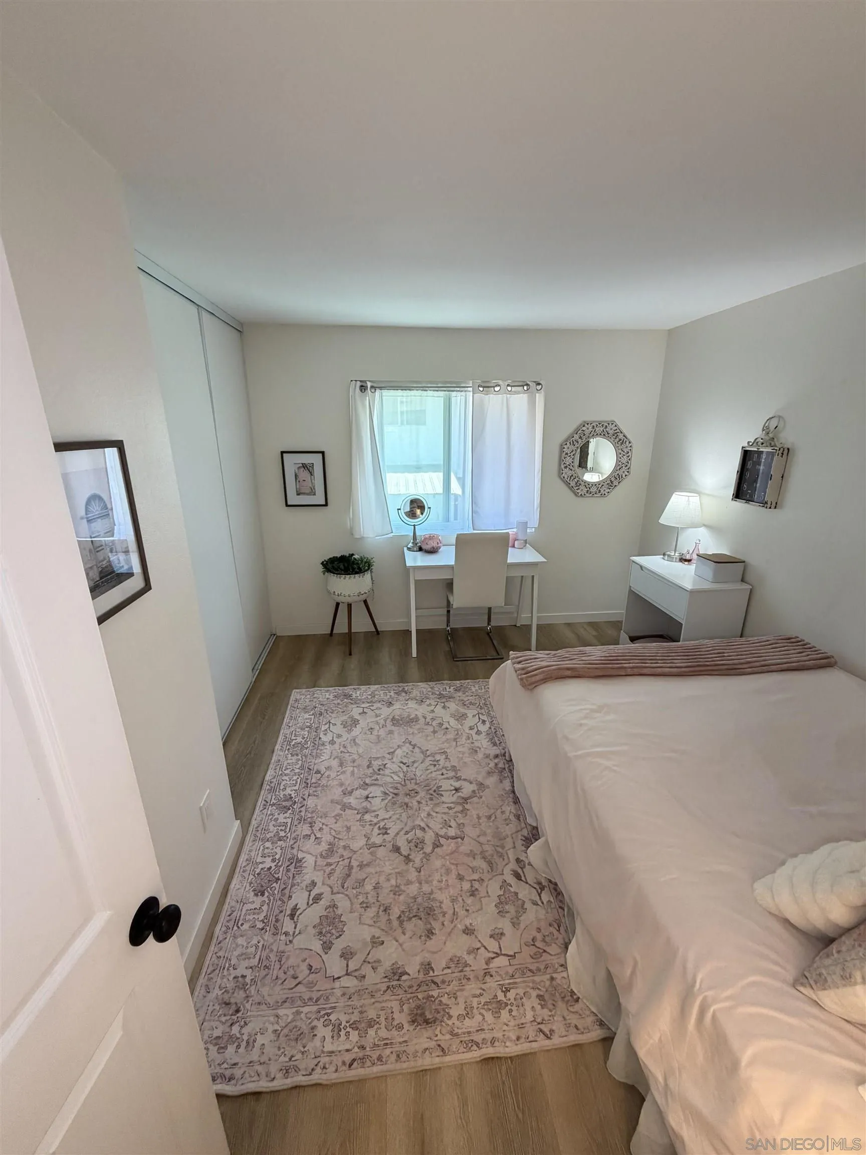 https://cdn.realtyfeed.com/cdn/127/260021939/ca964369ebc1d14c65bc877c8f9517ff.webp