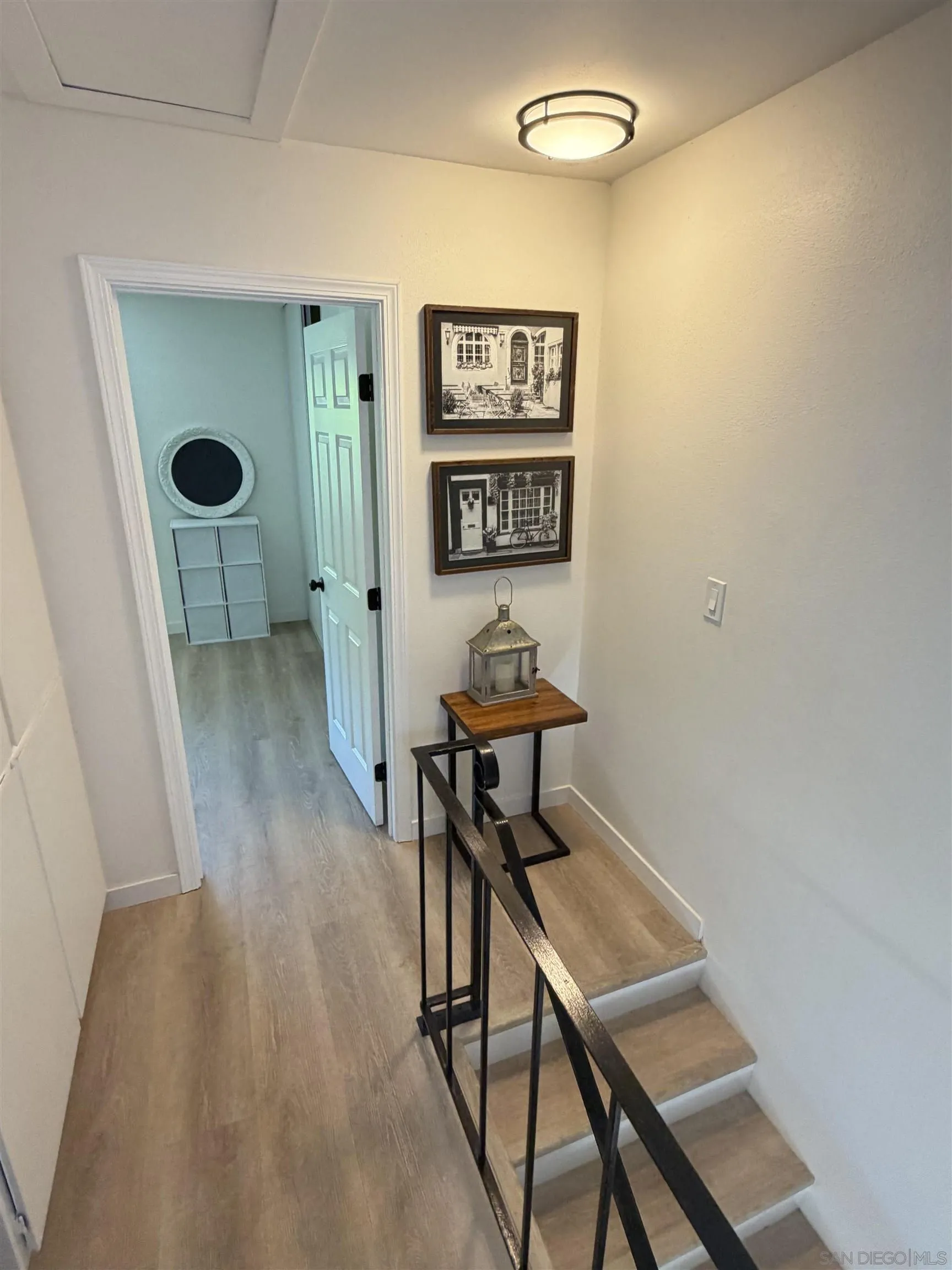https://cdn.realtyfeed.com/cdn/127/260021939/fe43a8219e8af742146041fcbad8118d.webp