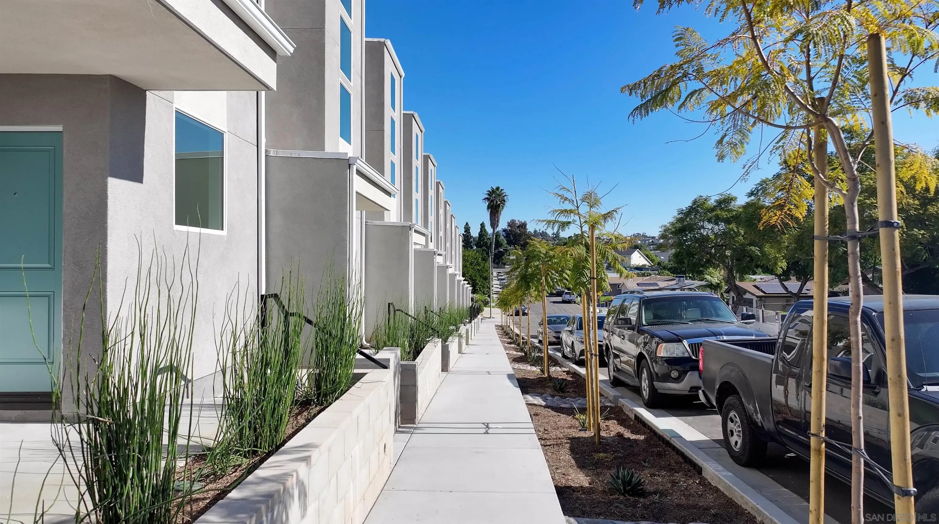 4964 Ocean View Blvd., San Diego, CA 92113 - Photo 5 of 22, San Diego, CA