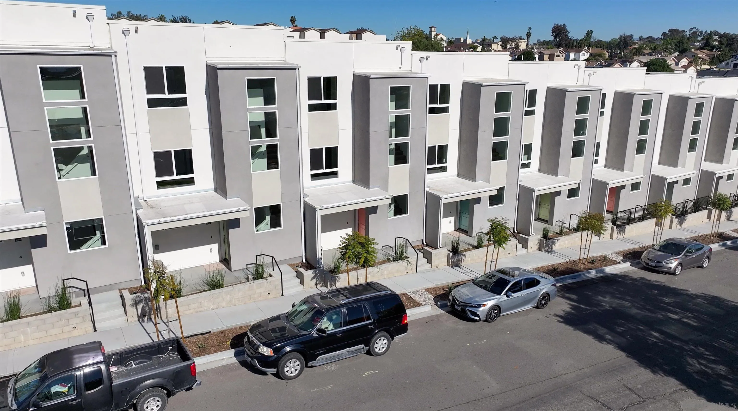 4964 Ocean View Blvd., San Diego, CA 92113 - Photo 3 of 22, San Diego, CA
