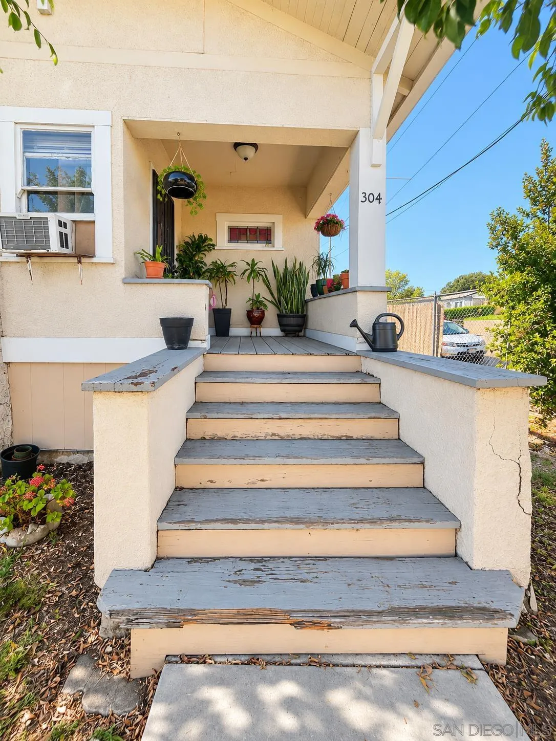 304 Milbrae St, San Diego, CA 92113 - Photo 2 of 11, San Diego, CA