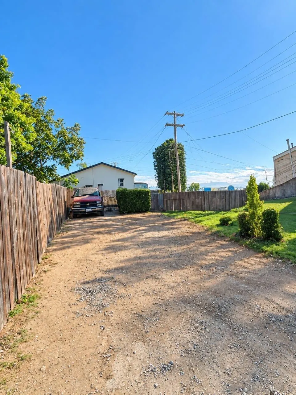 304 Milbrae St, San Diego, CA 92113 - Photo 4 of 11, San Diego, CA