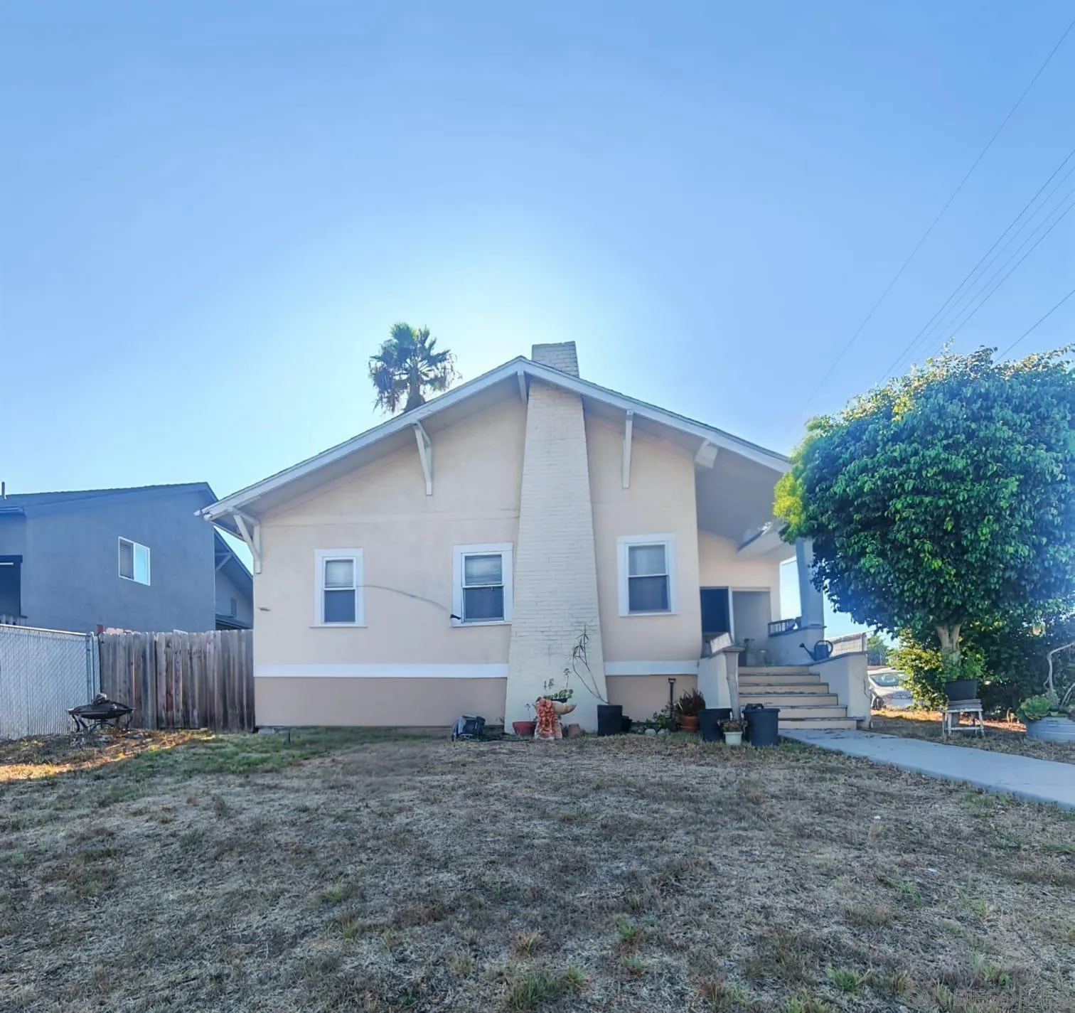 https://cdn.realtyfeed.com/cdn/127/260021942/a5b3ff16869db4121a91e10f8c2721f4.webp