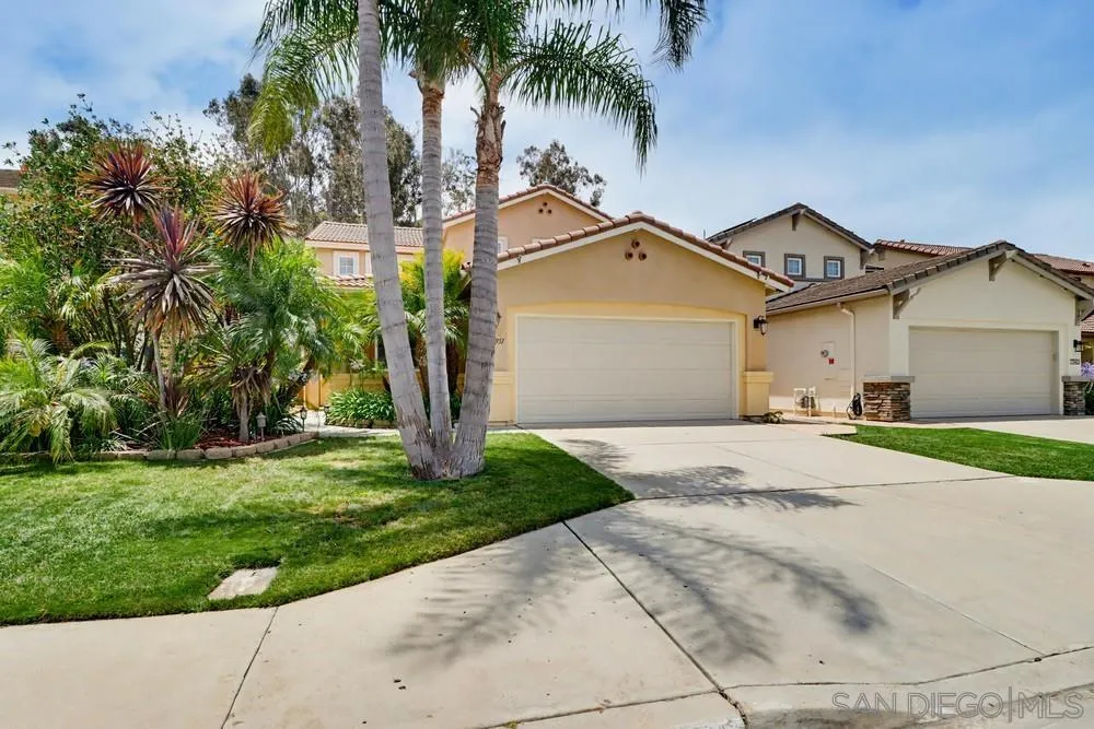 11951 Cypress Valley Dr, San Diego, CA 92131 - Main photo, San Diego, CA