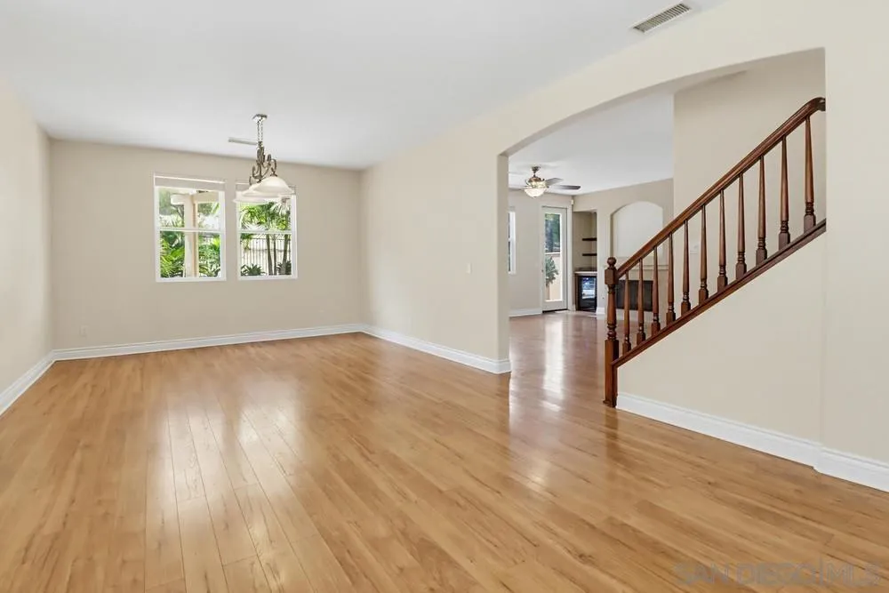 11951 Cypress Valley Dr, San Diego, CA 92131 - Photo 5 of 37, San Diego, CA
