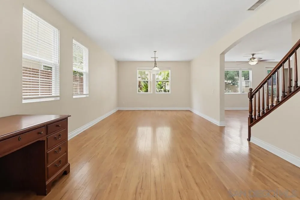 11951 Cypress Valley Dr, San Diego, CA 92131 - Photo 4 of 37, San Diego, CA