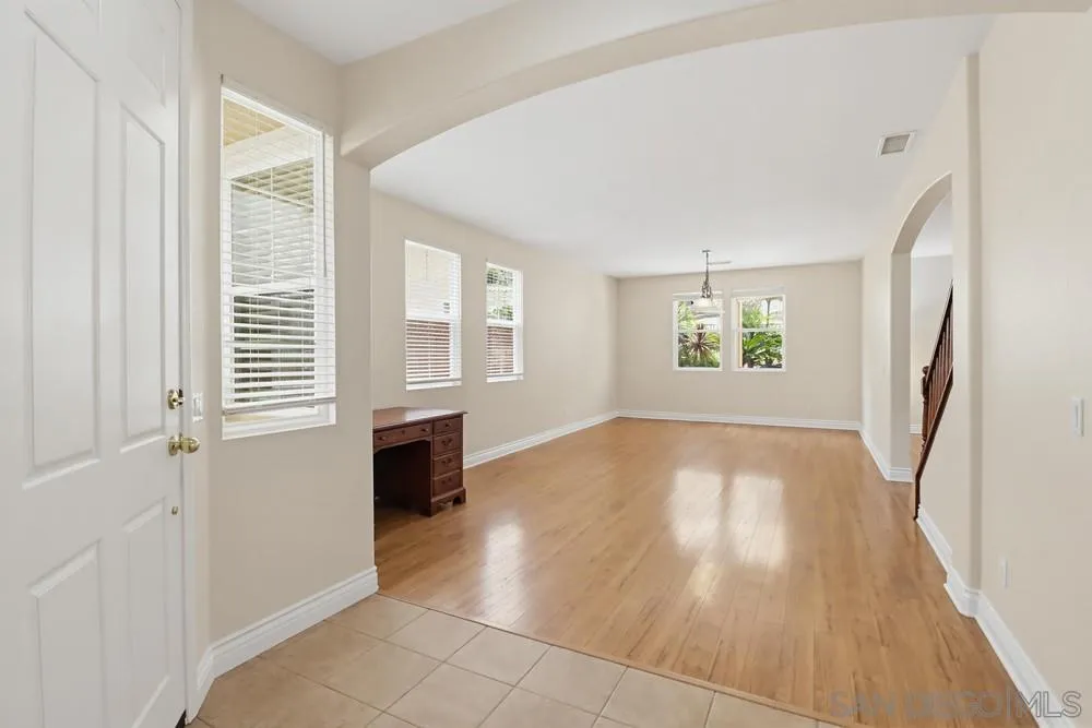 11951 Cypress Valley Dr, San Diego, CA 92131 - Photo 3 of 37, San Diego, CA