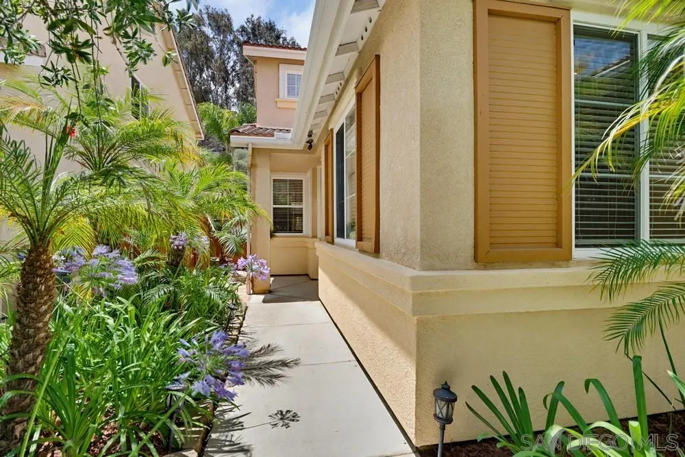 11951 Cypress Valley Dr, San Diego, CA 92131 - Photo 2 of 37, San Diego, CA