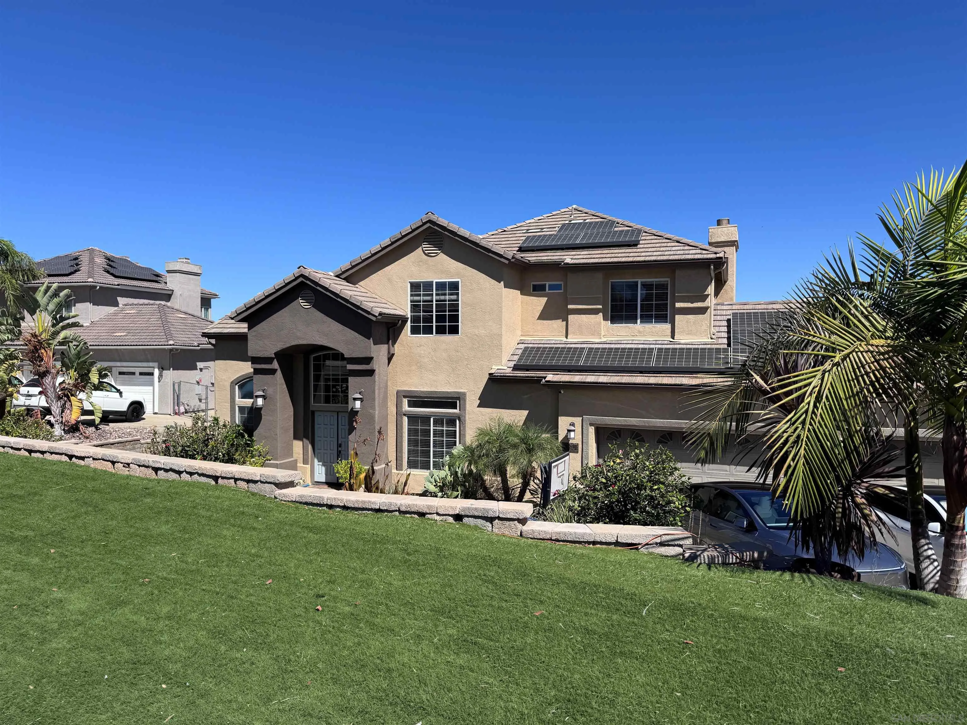 1521 Miss Elle, Alpine, CA 91901 - Main photo, Alpine, CA
