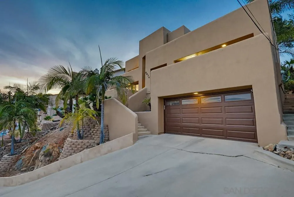 9634 Eucalyptus St, Spring Valley, CA 91977 - Photo 4 of 71, Spring Valley, CA
