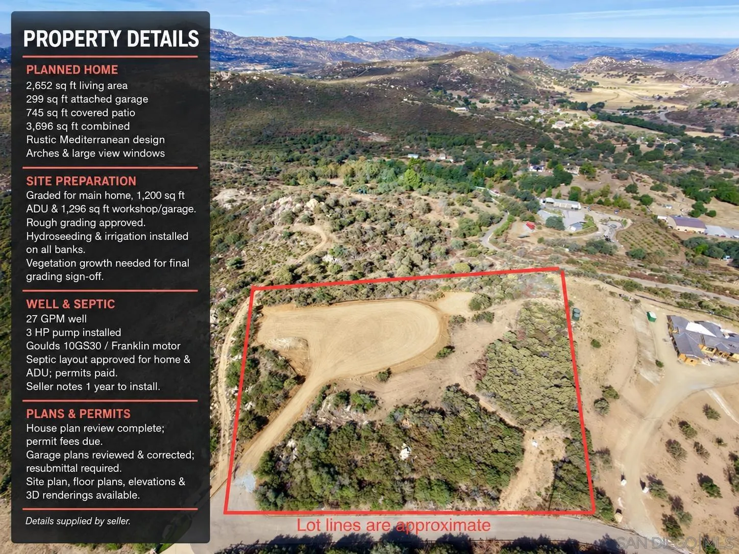 23018 Illahee Unit 13, Alpine, CA 91901 - Photo 2 of 17, Alpine, CA