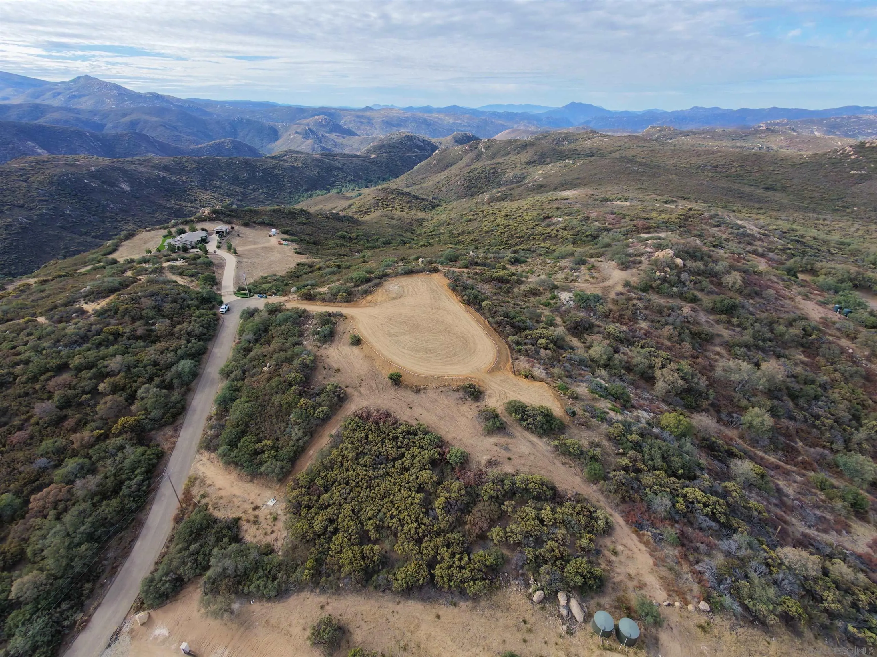 23018 Illahee Unit 13, Alpine, CA 91901 - Photo 4 of 17, Alpine, CA