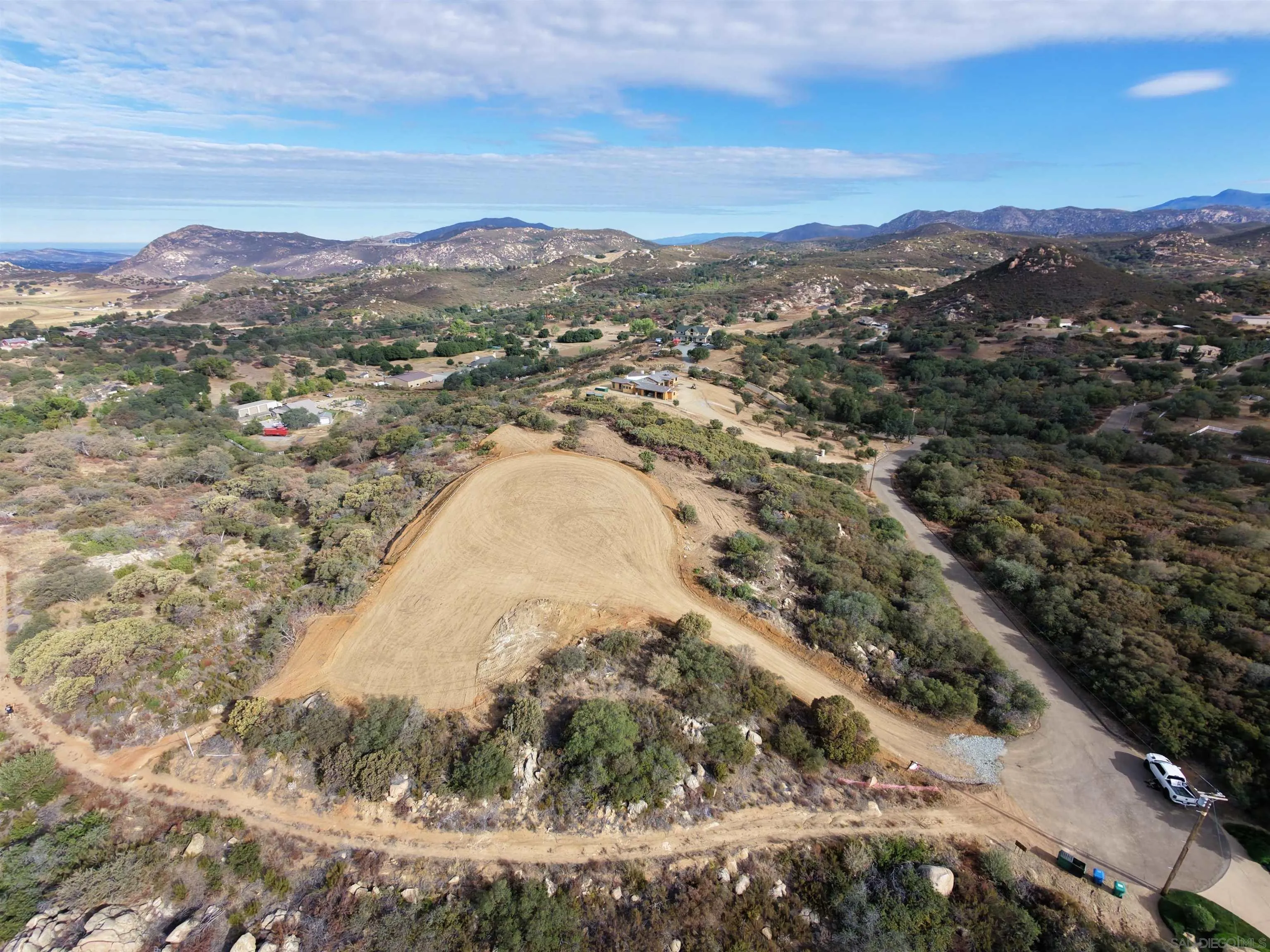 23018 Illahee Unit 13, Alpine, CA 91901 - Photo 5 of 17, Alpine, CA